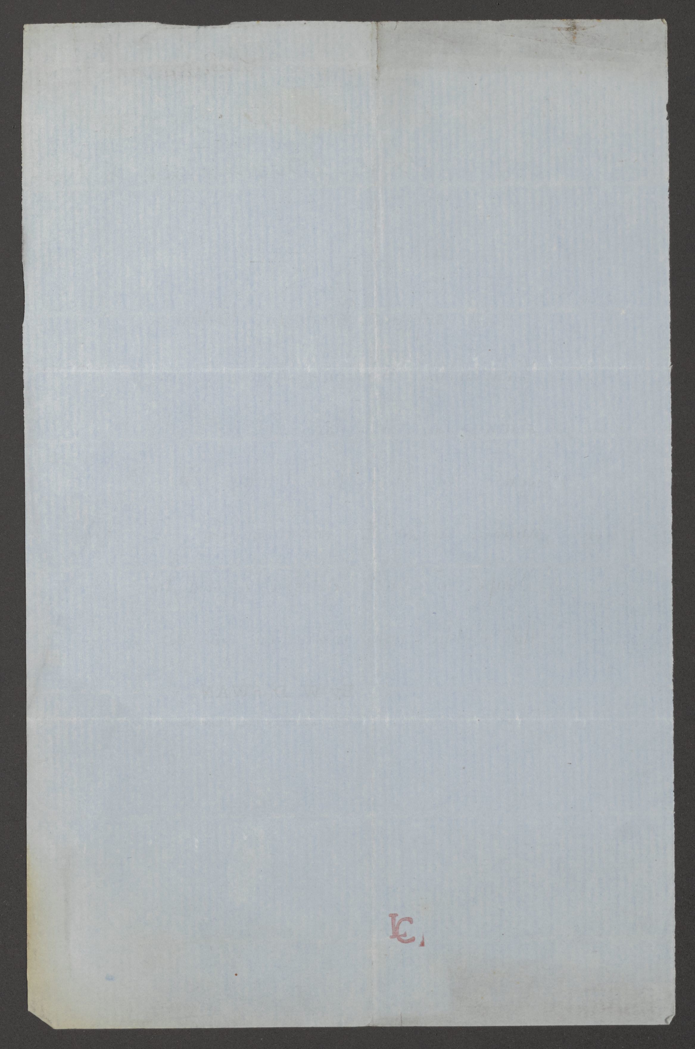 2019713442-3017