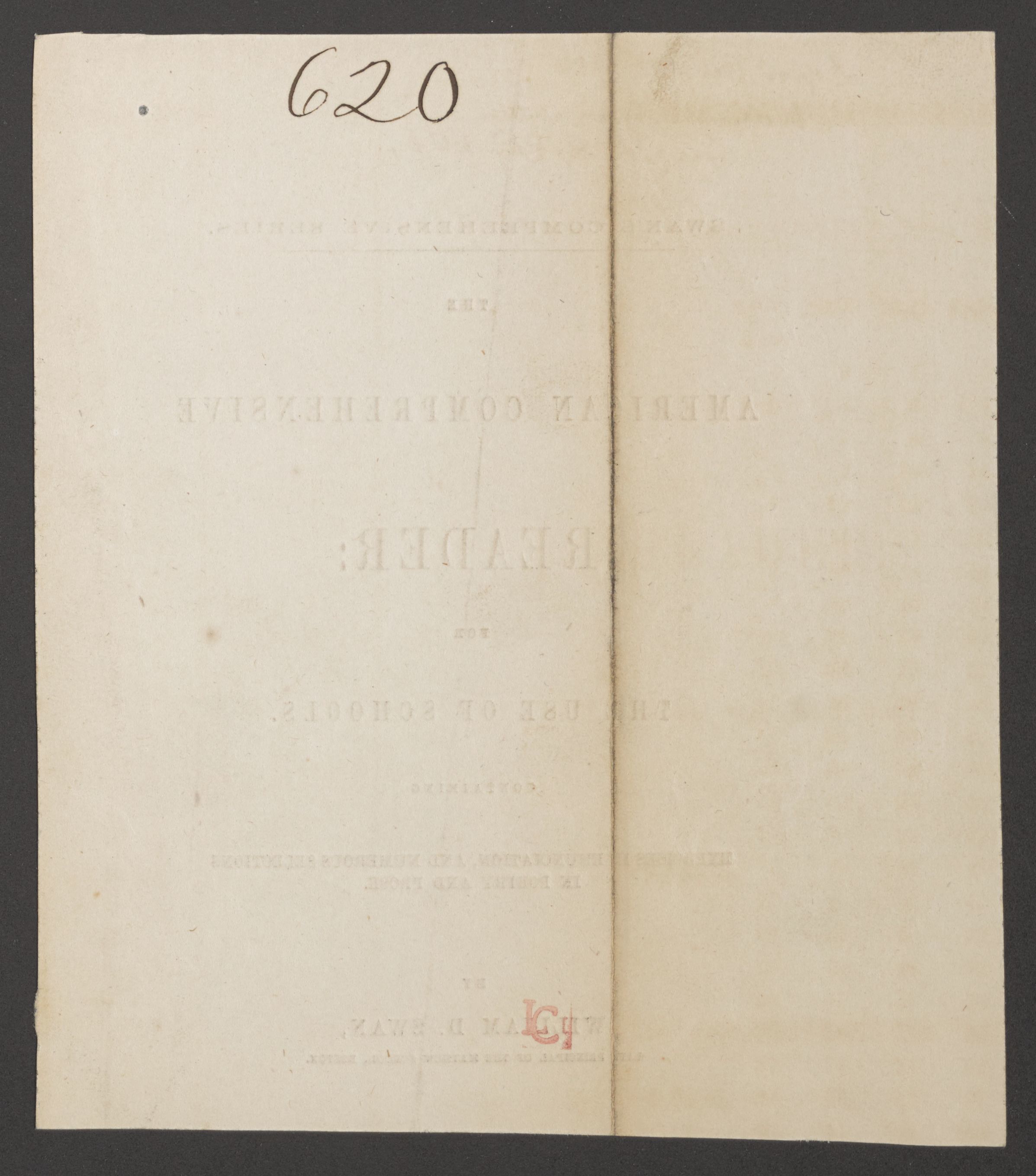 2019713442-3019