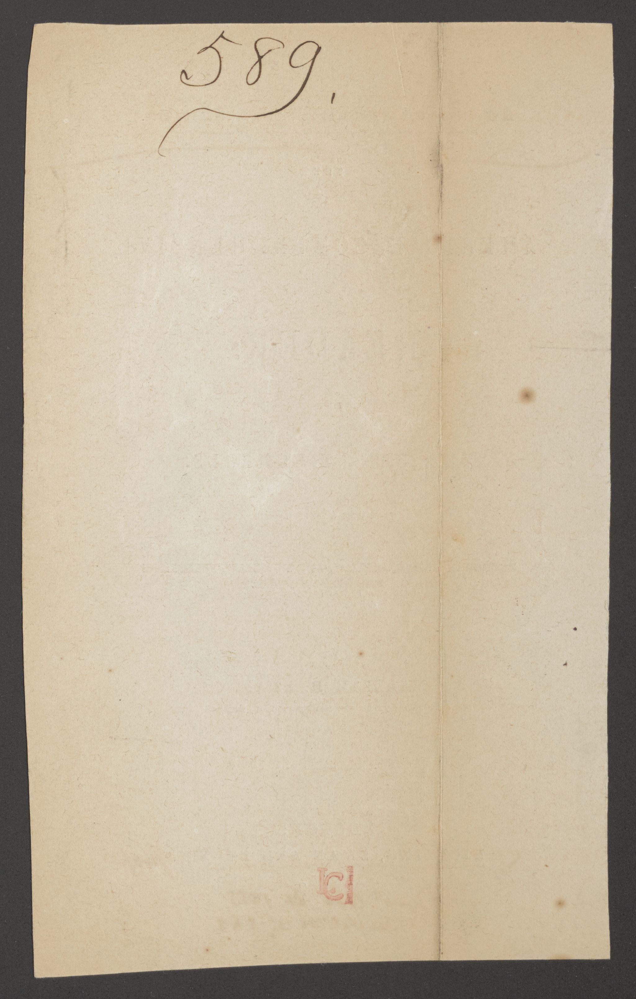 2019713442-3021
