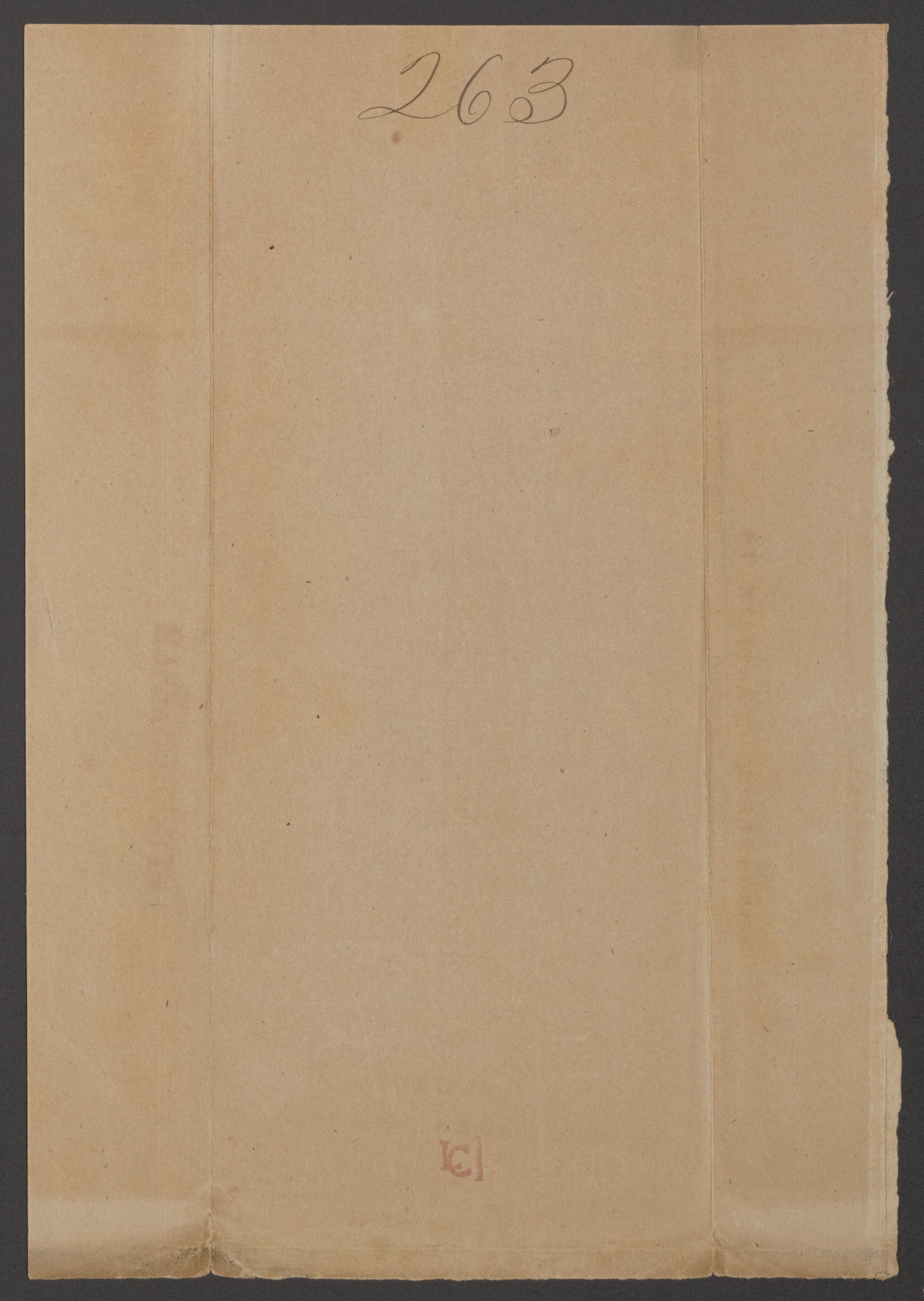 2019713442-3025