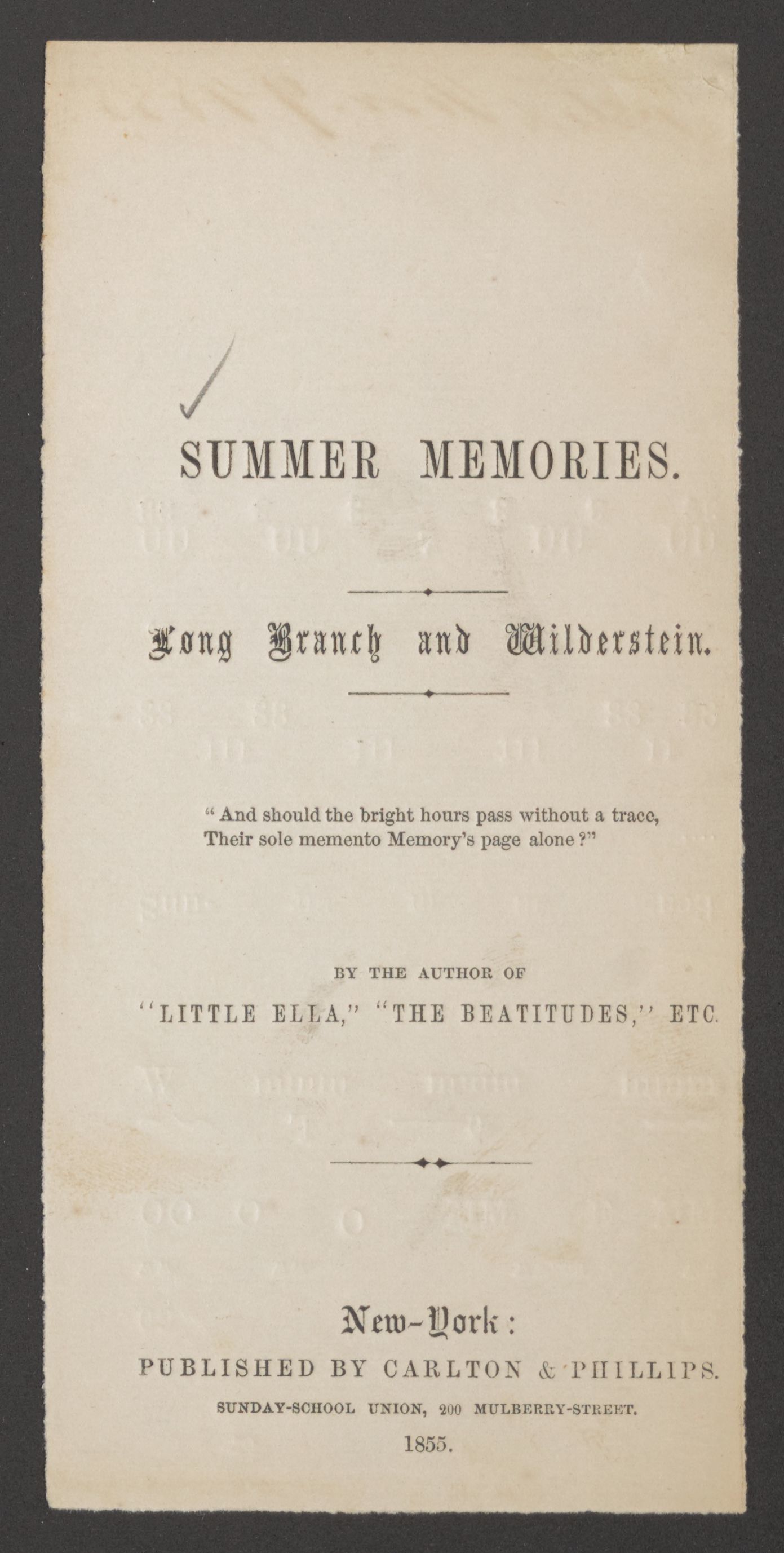 2019713442-3026