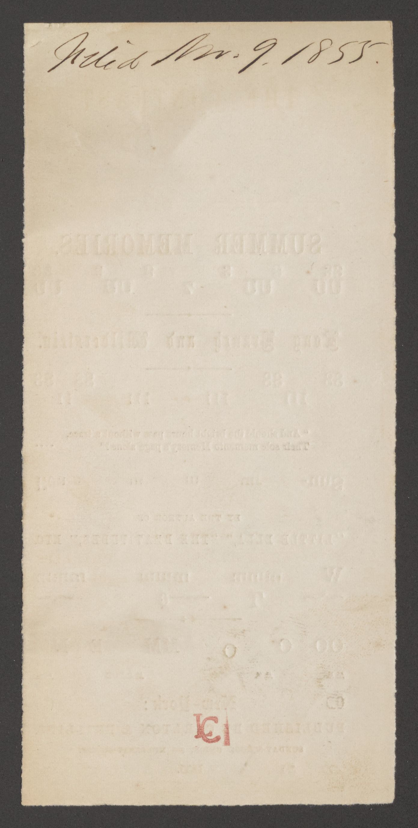 2019713442-3027