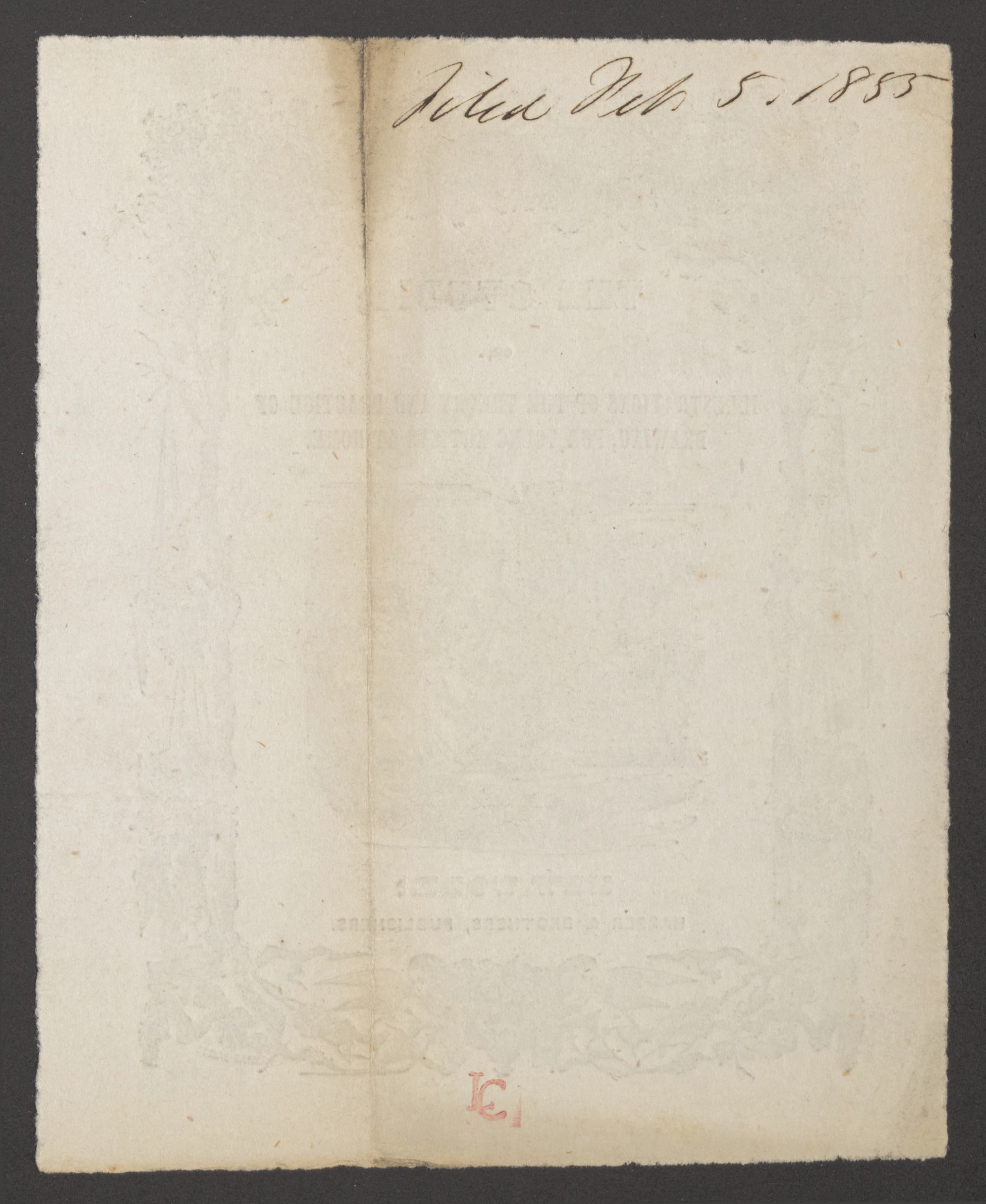 2019713442-3033