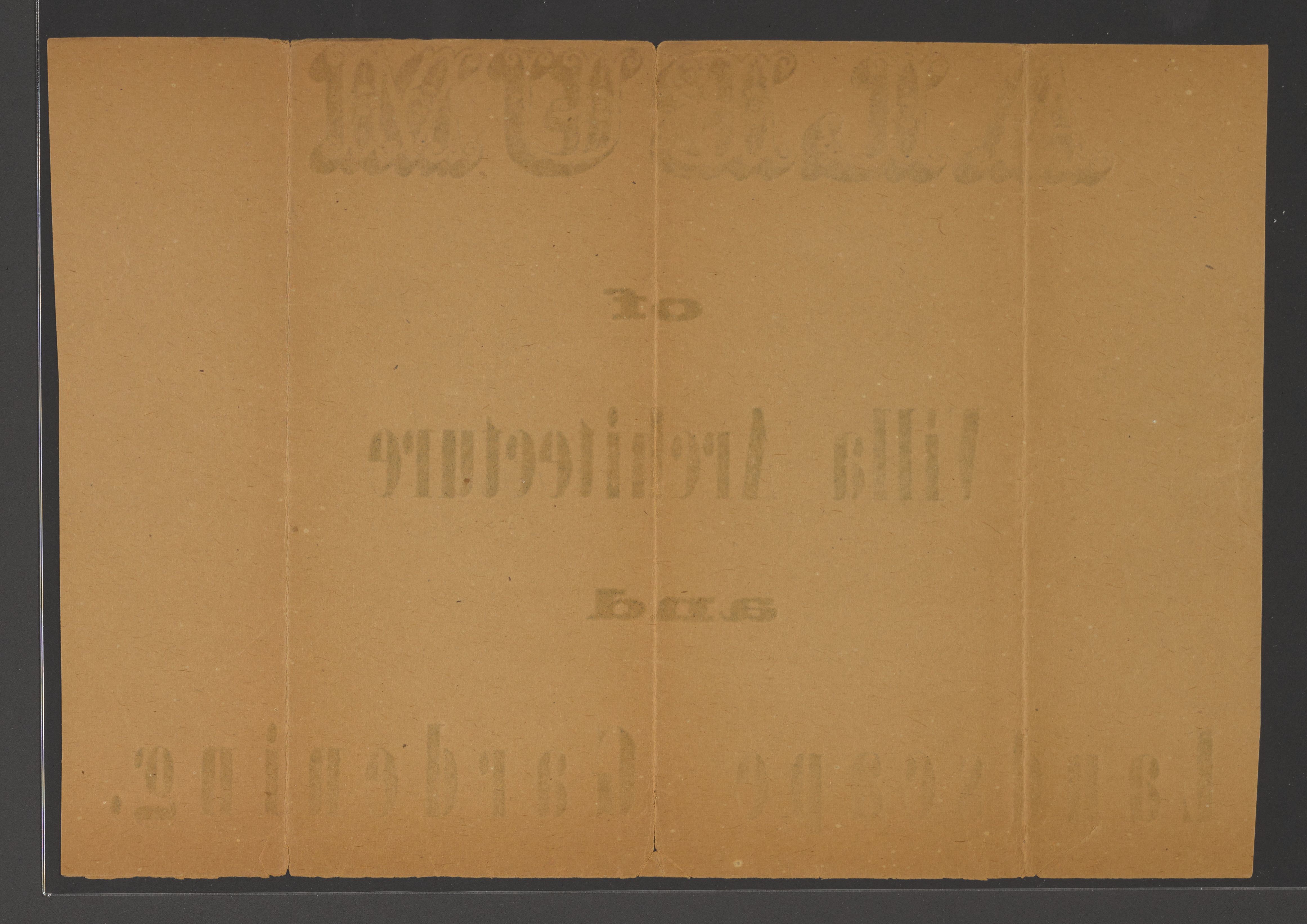 2019713443-36
