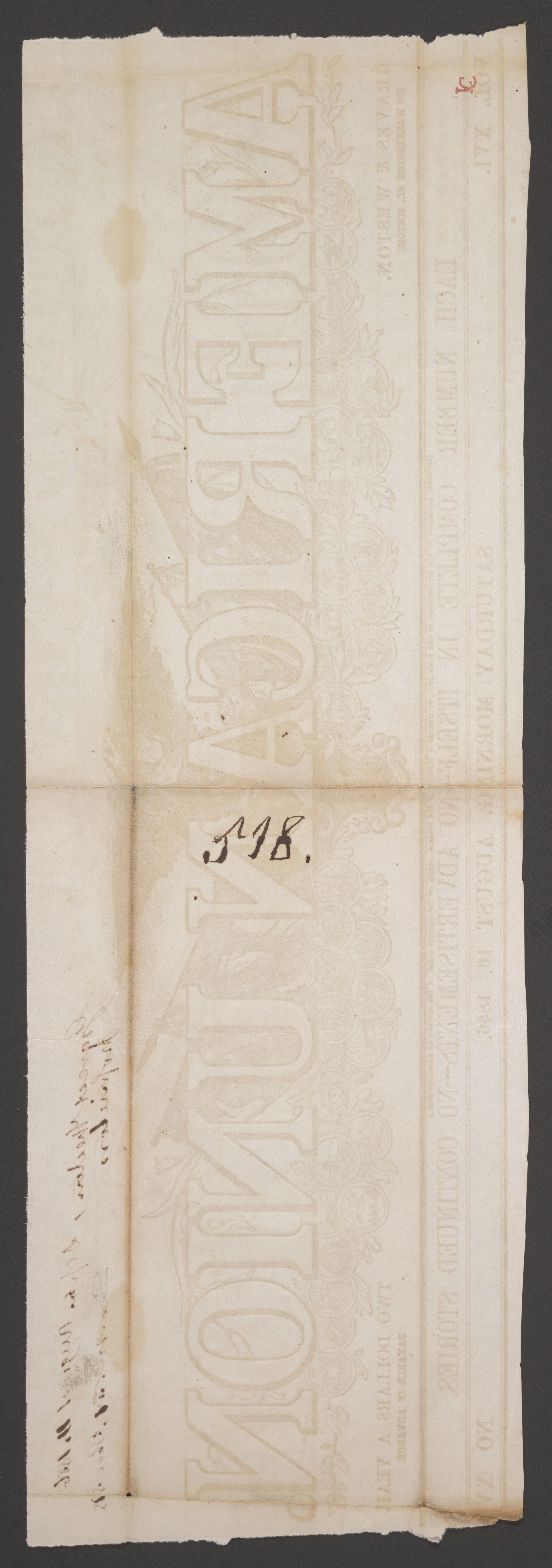 2019713443-6
