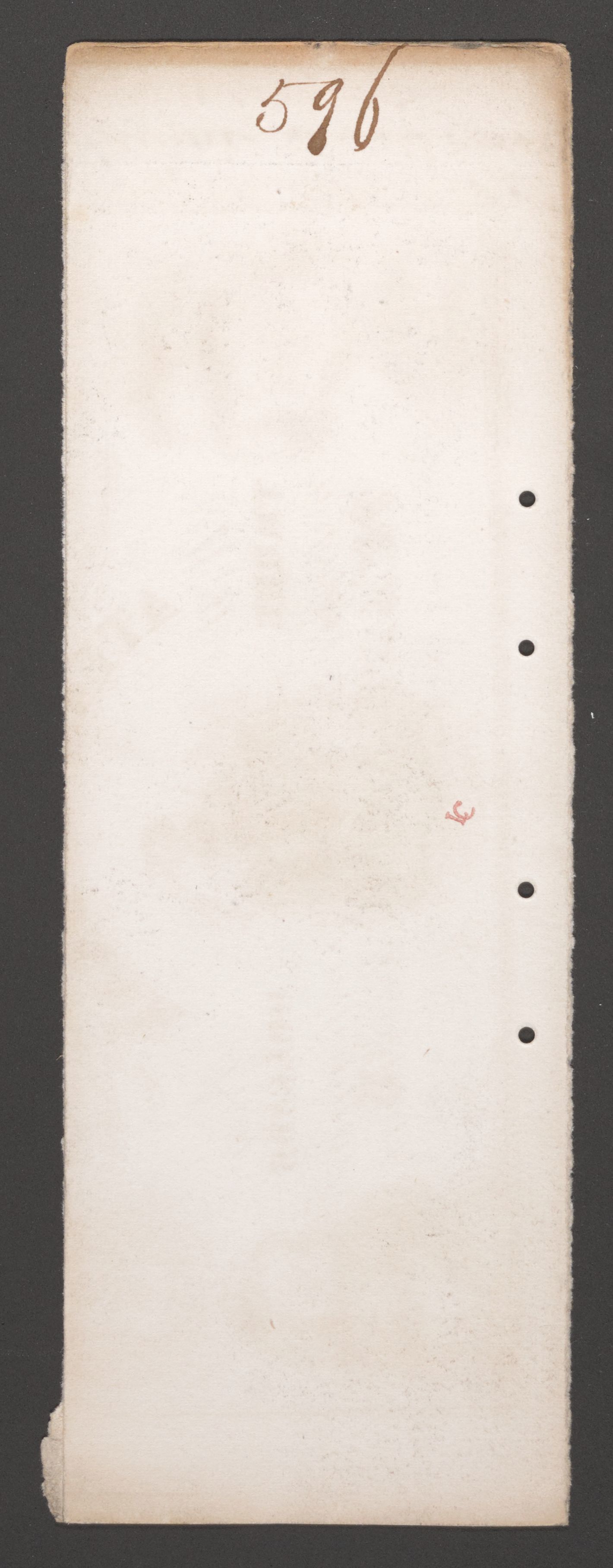 2019713447-10