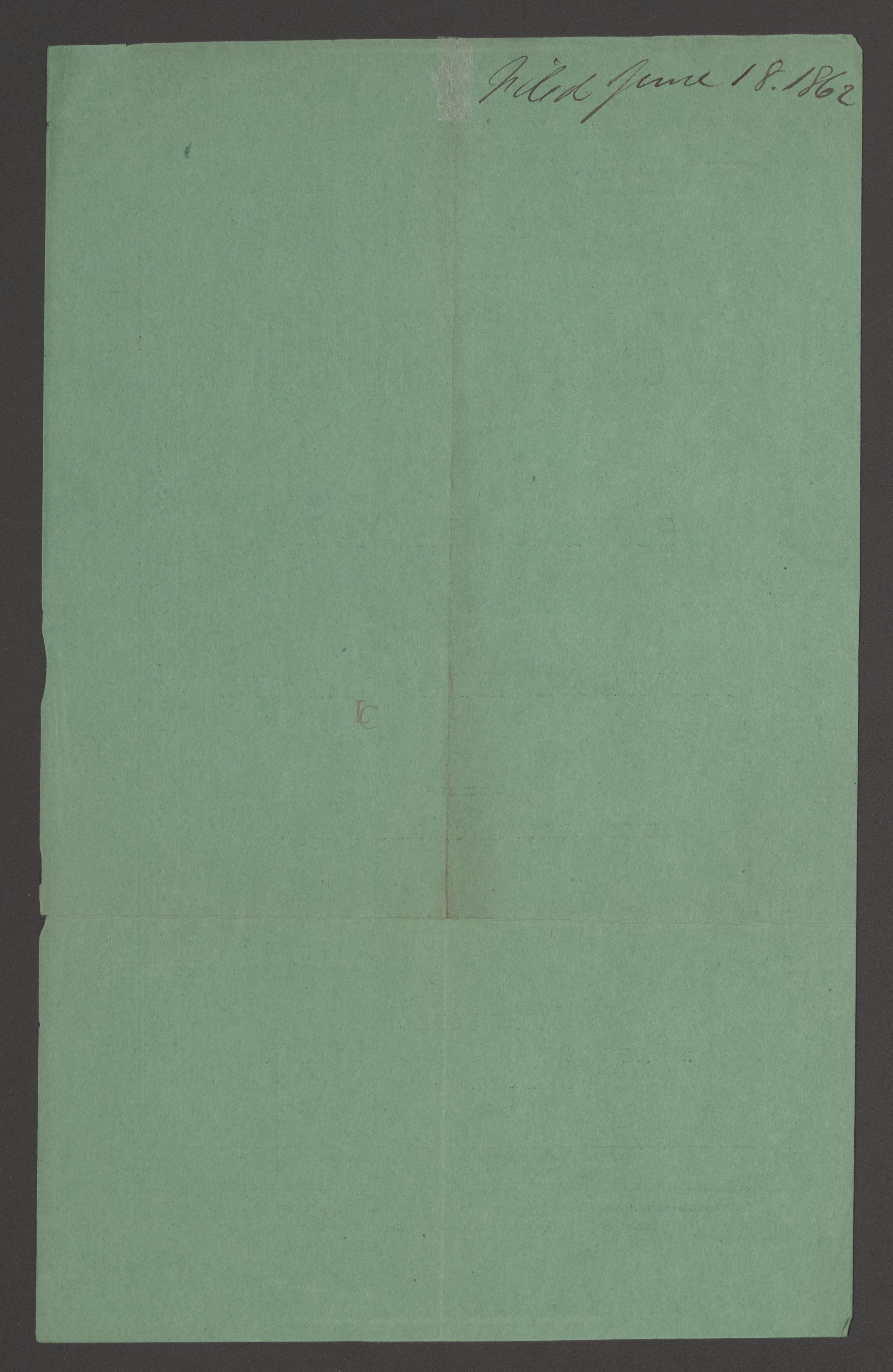 2019713449-42
