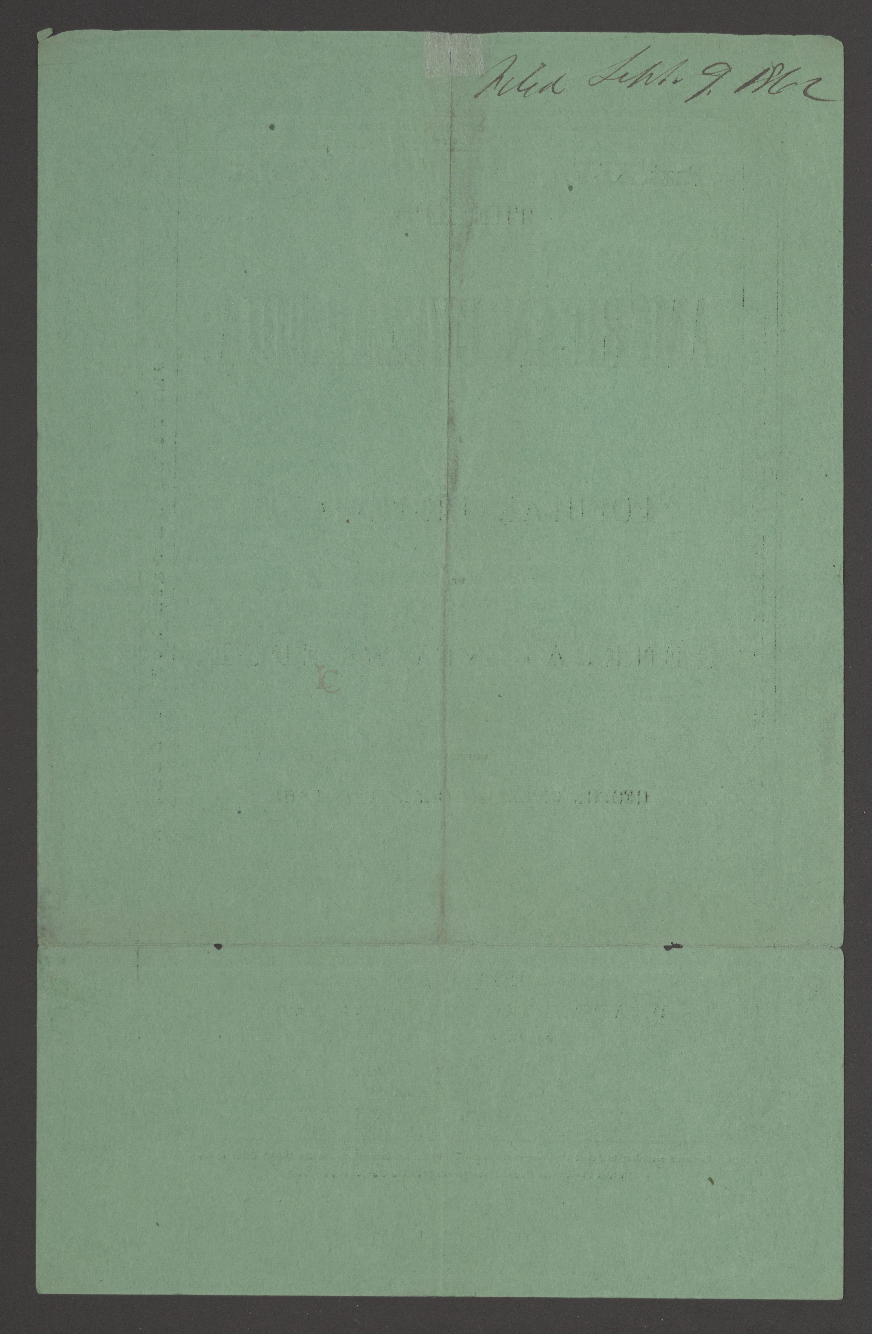 2019713449-44