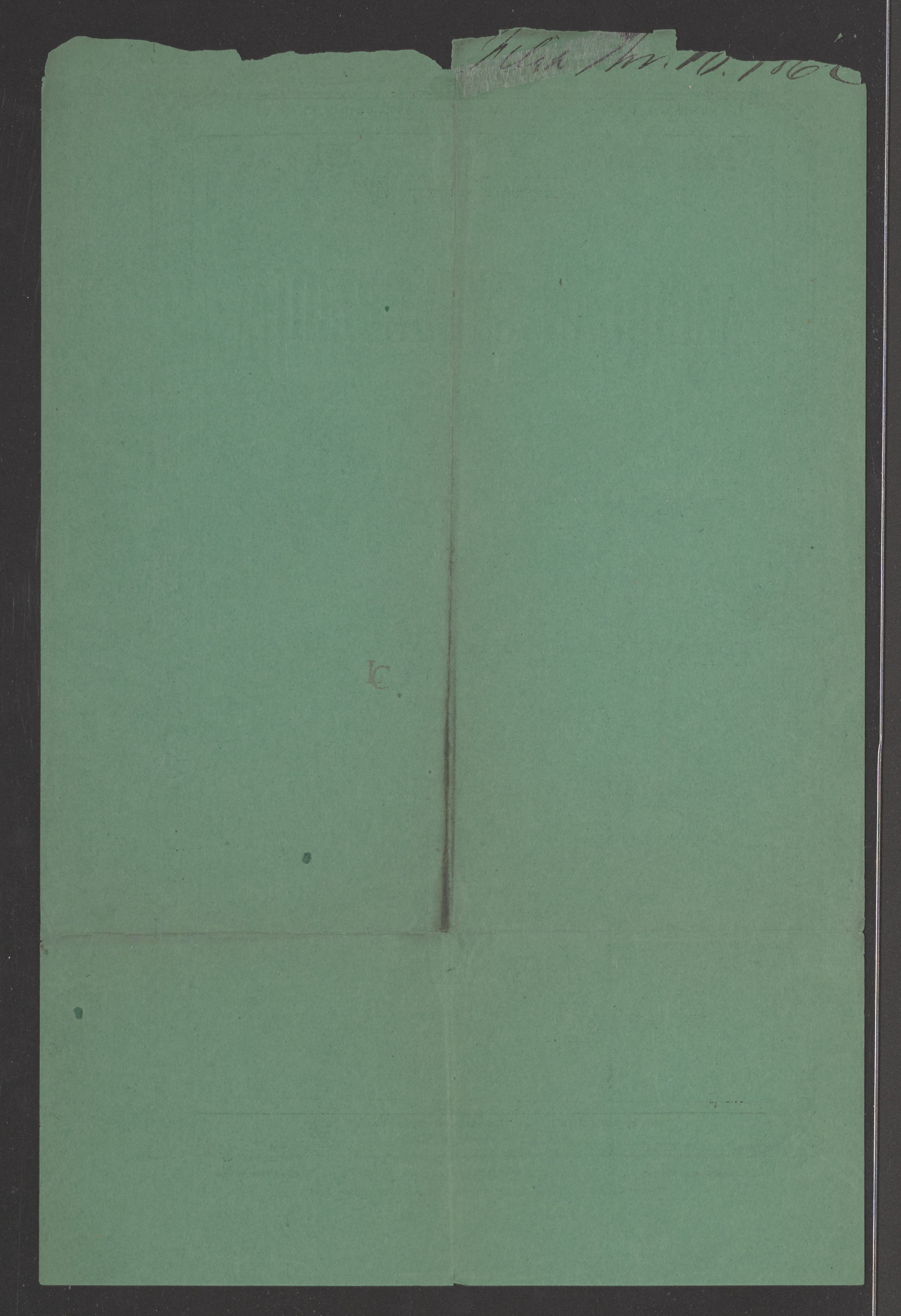 2019713449-46
