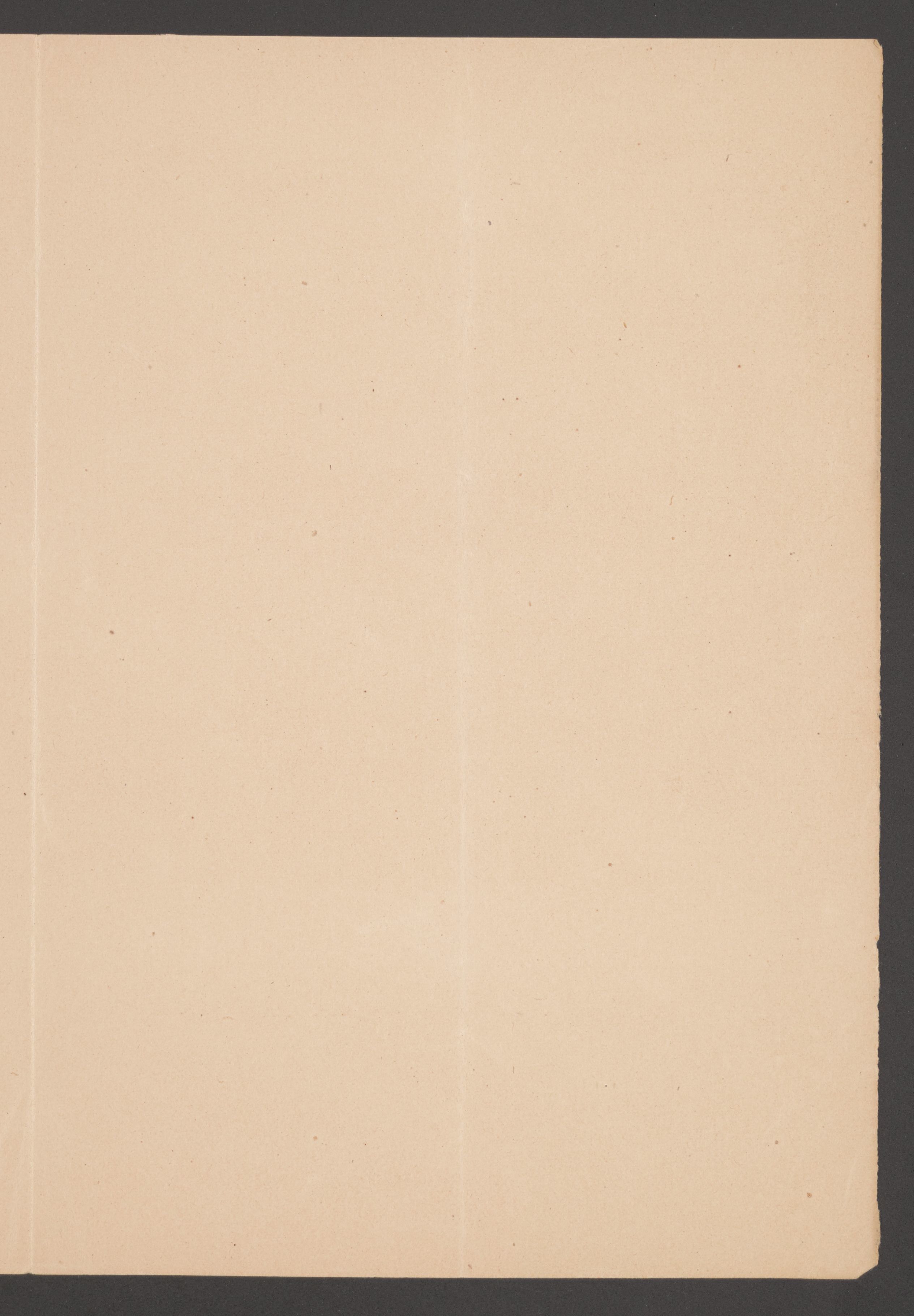 2019713451-10