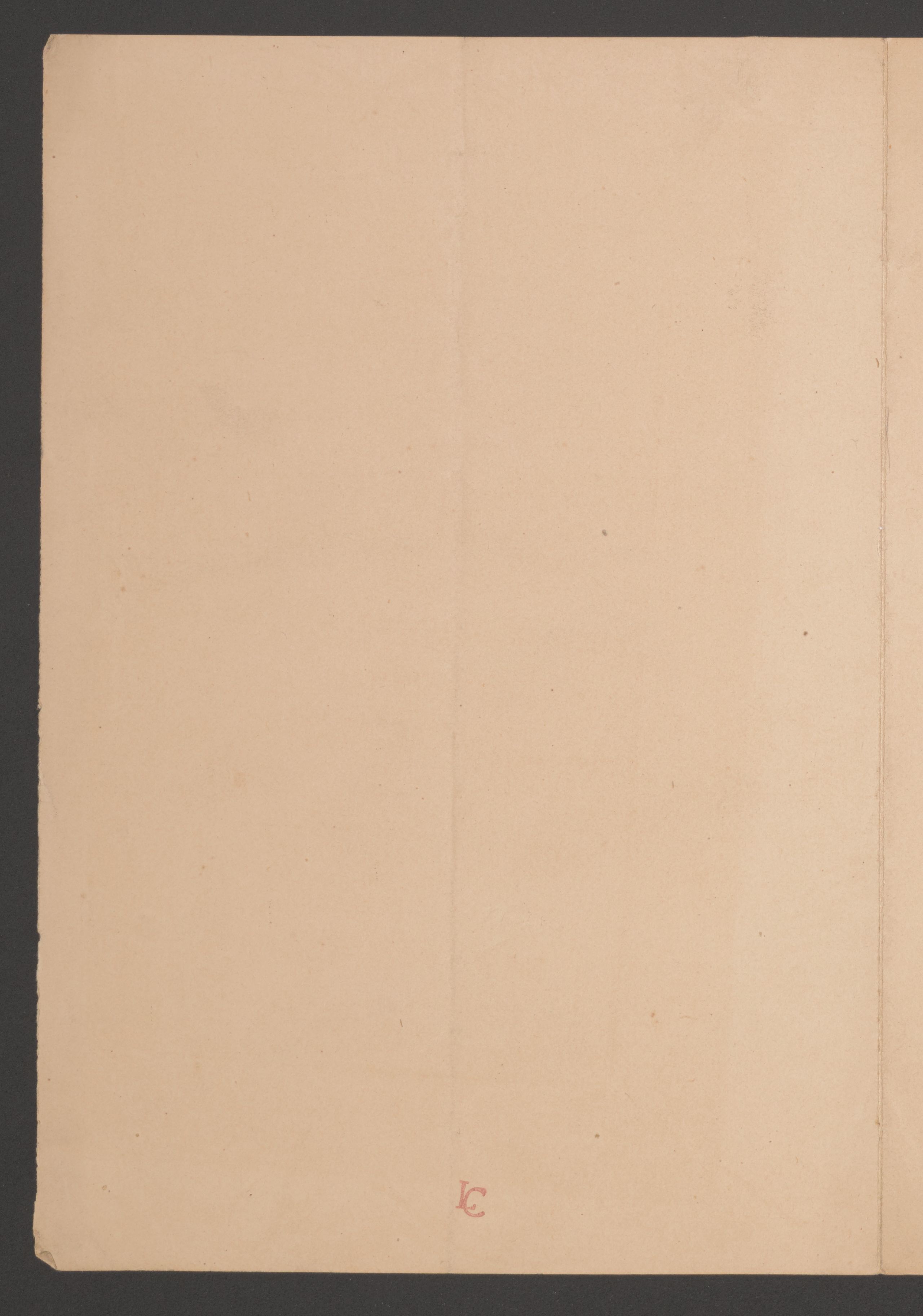 2019713451-7