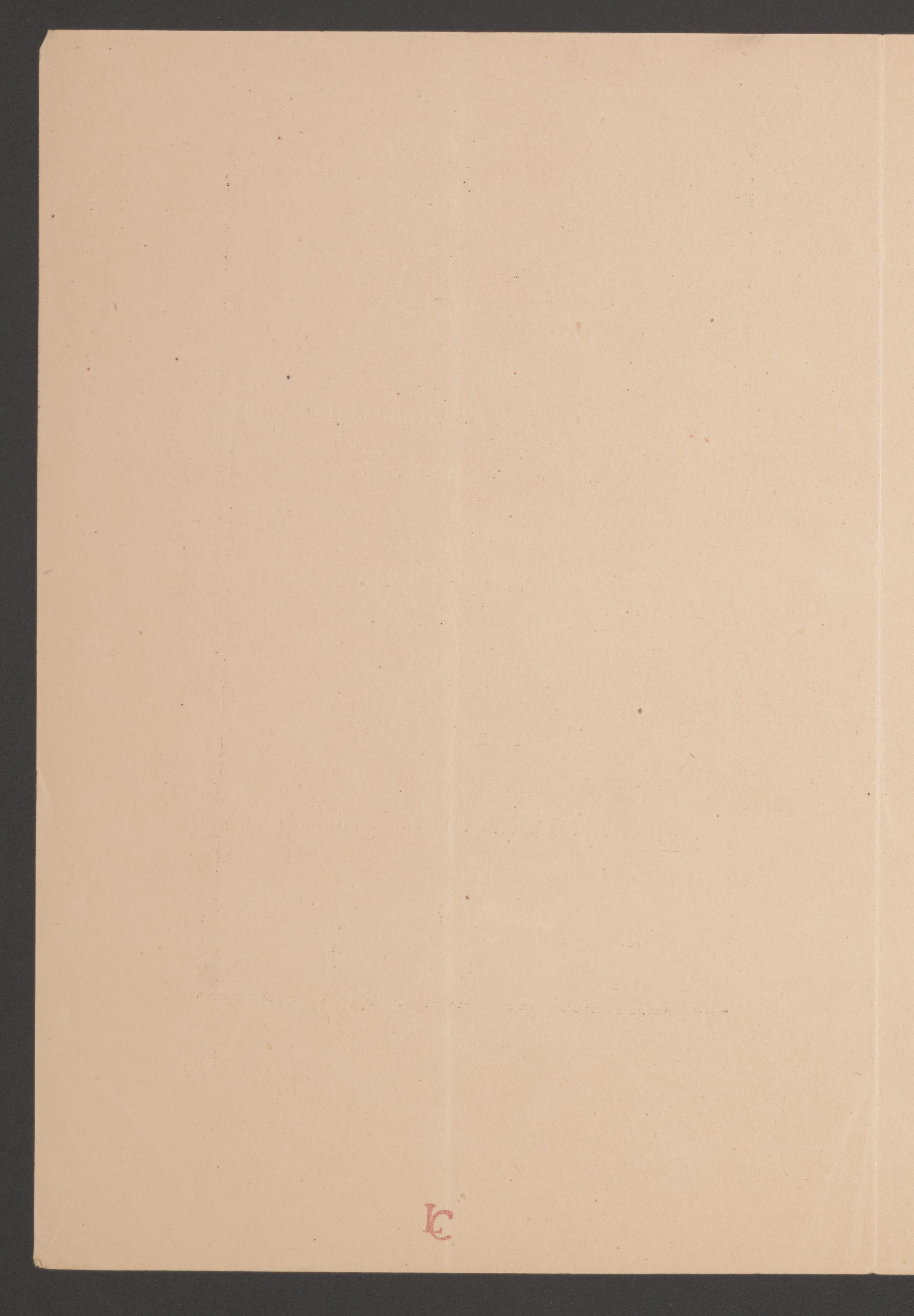 2019713451-9