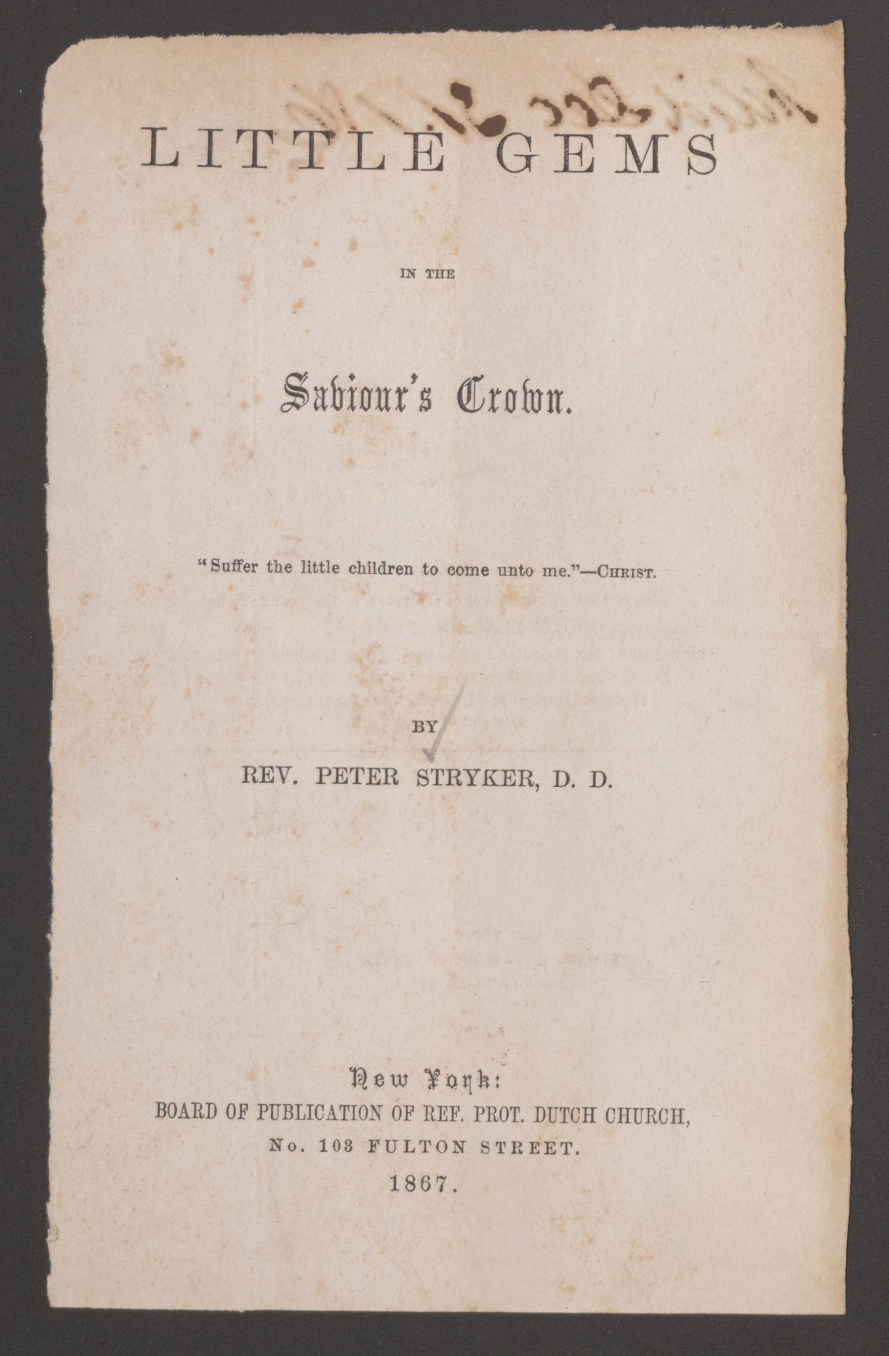 2019713453-3894