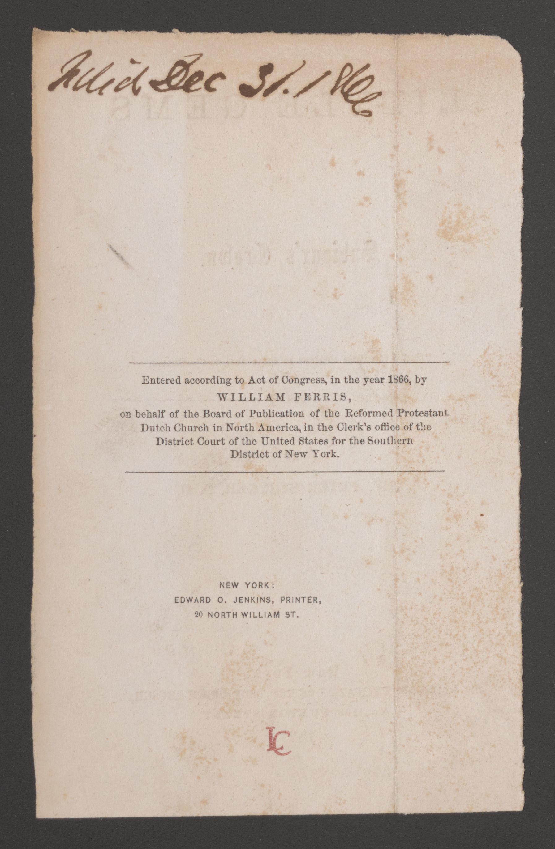 2019713453-3895