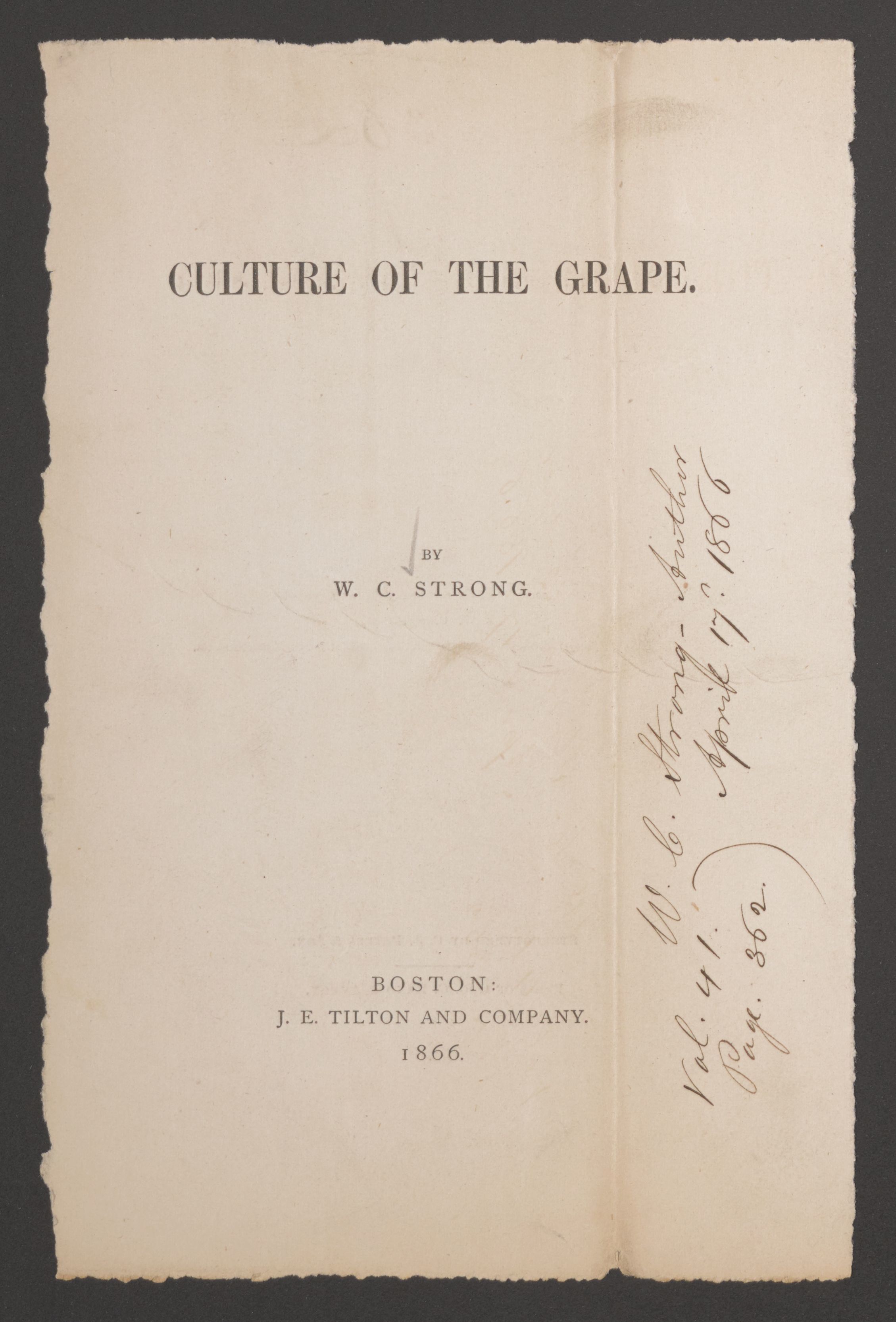 2019713453-3896