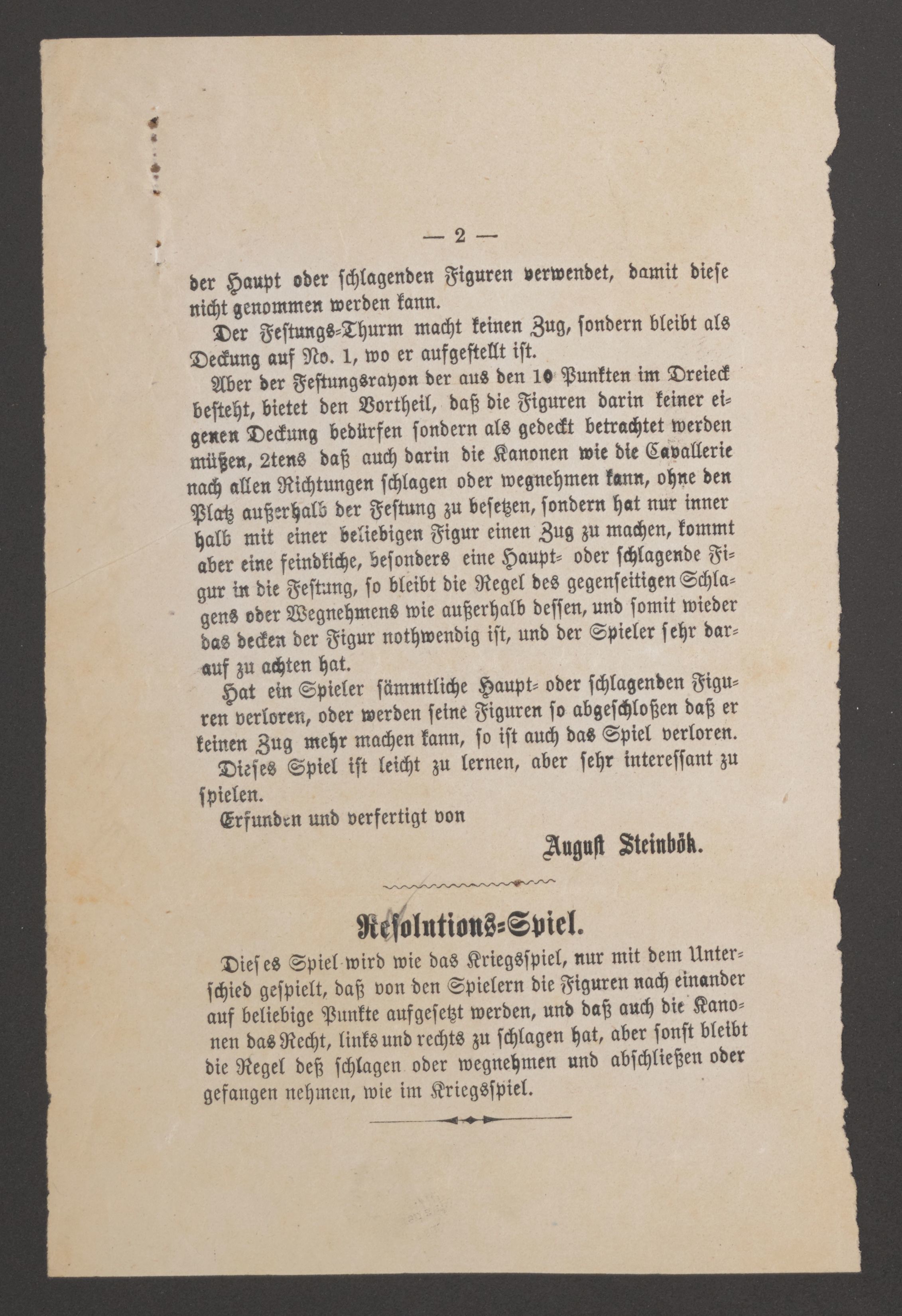 2019713453-3952