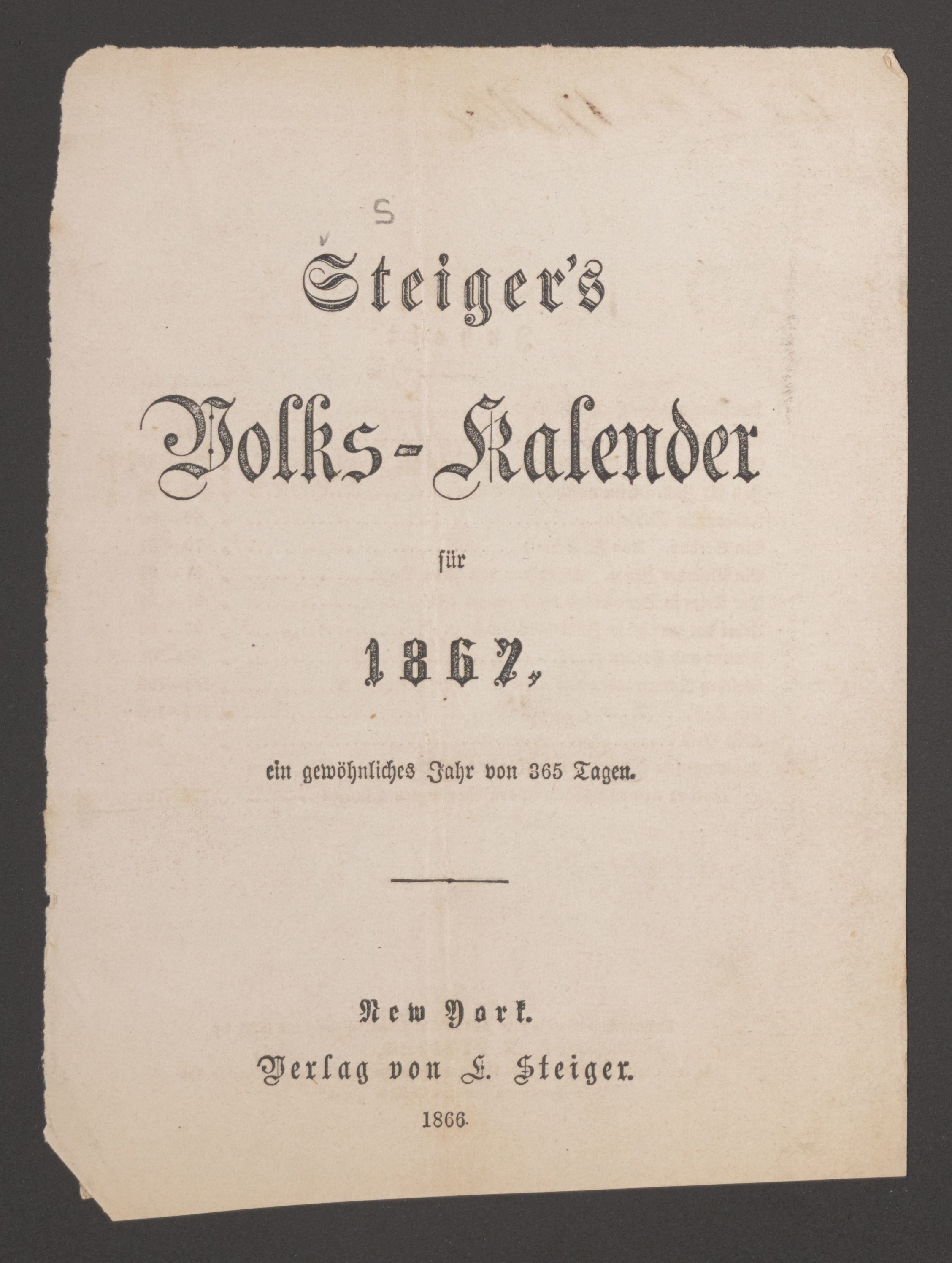 2019713453-3954