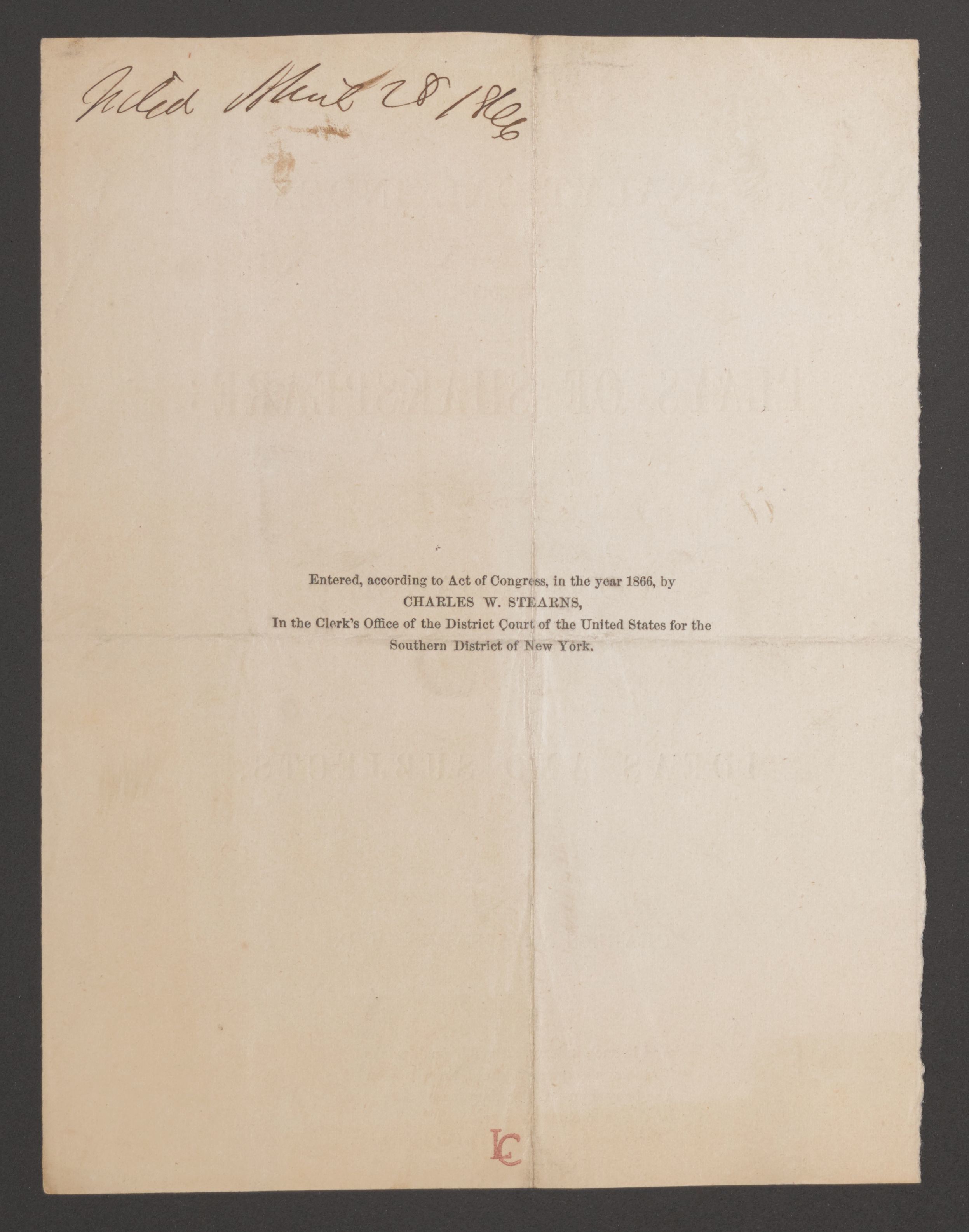 2019713453-3957