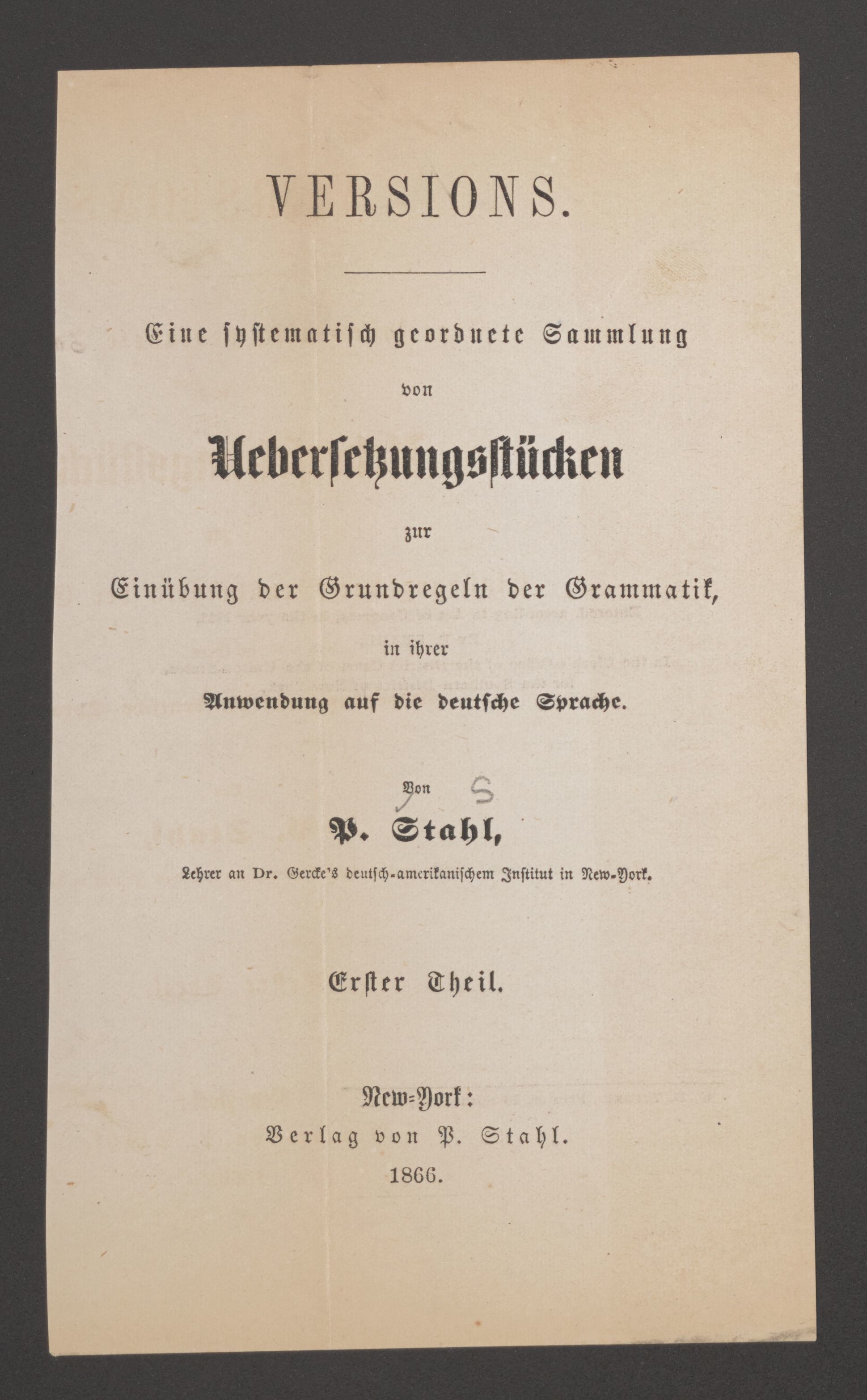 2019713453-3966