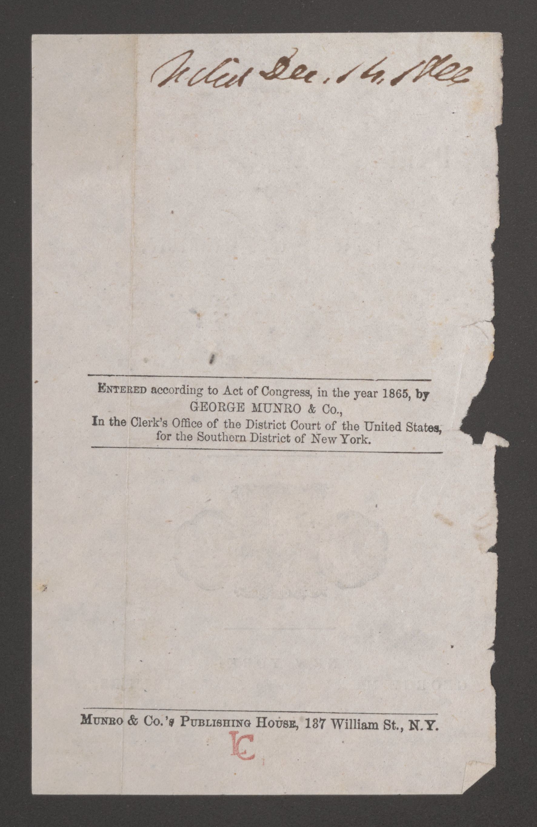 2019713453-3969