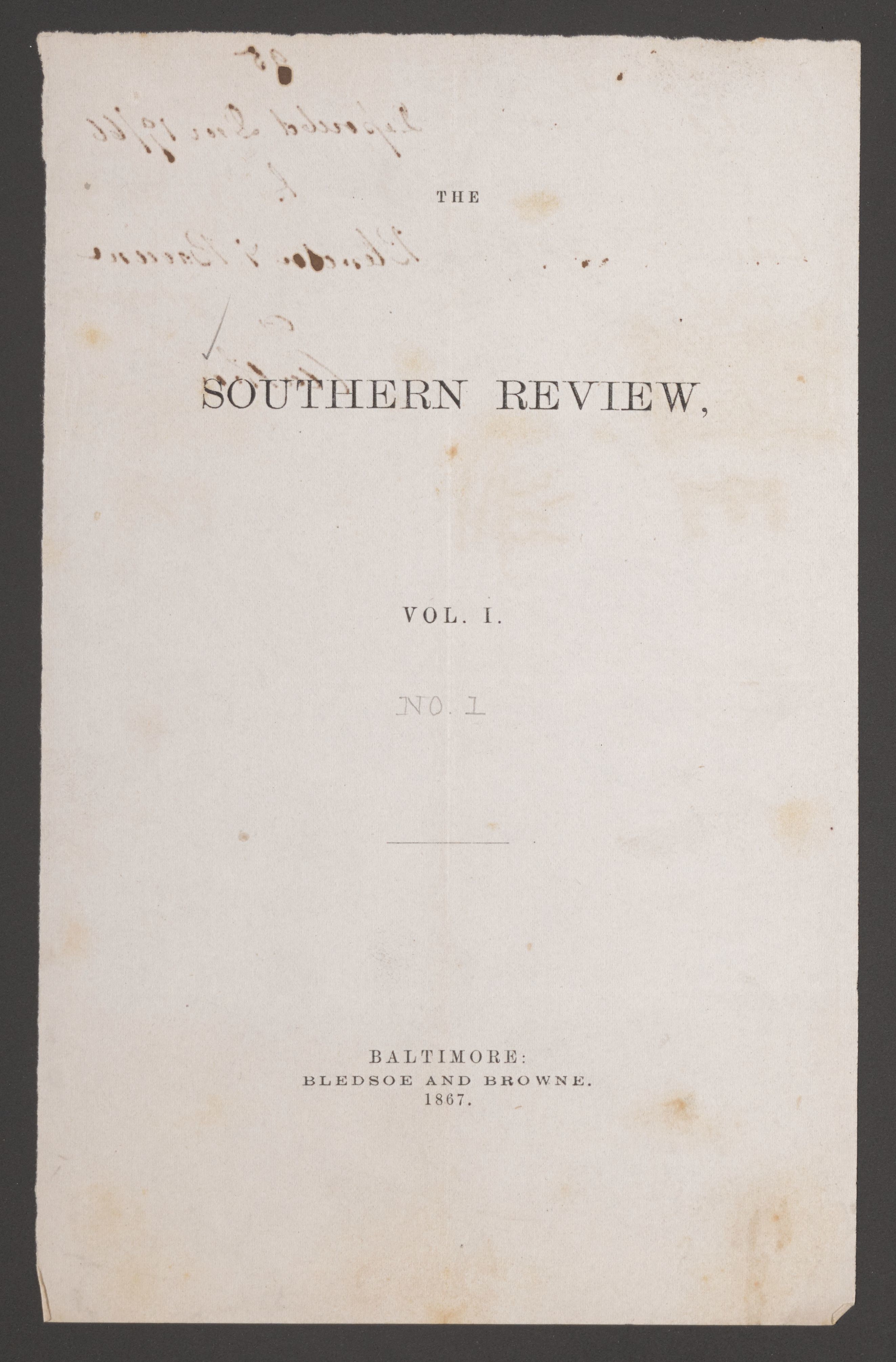 2019713453-3986