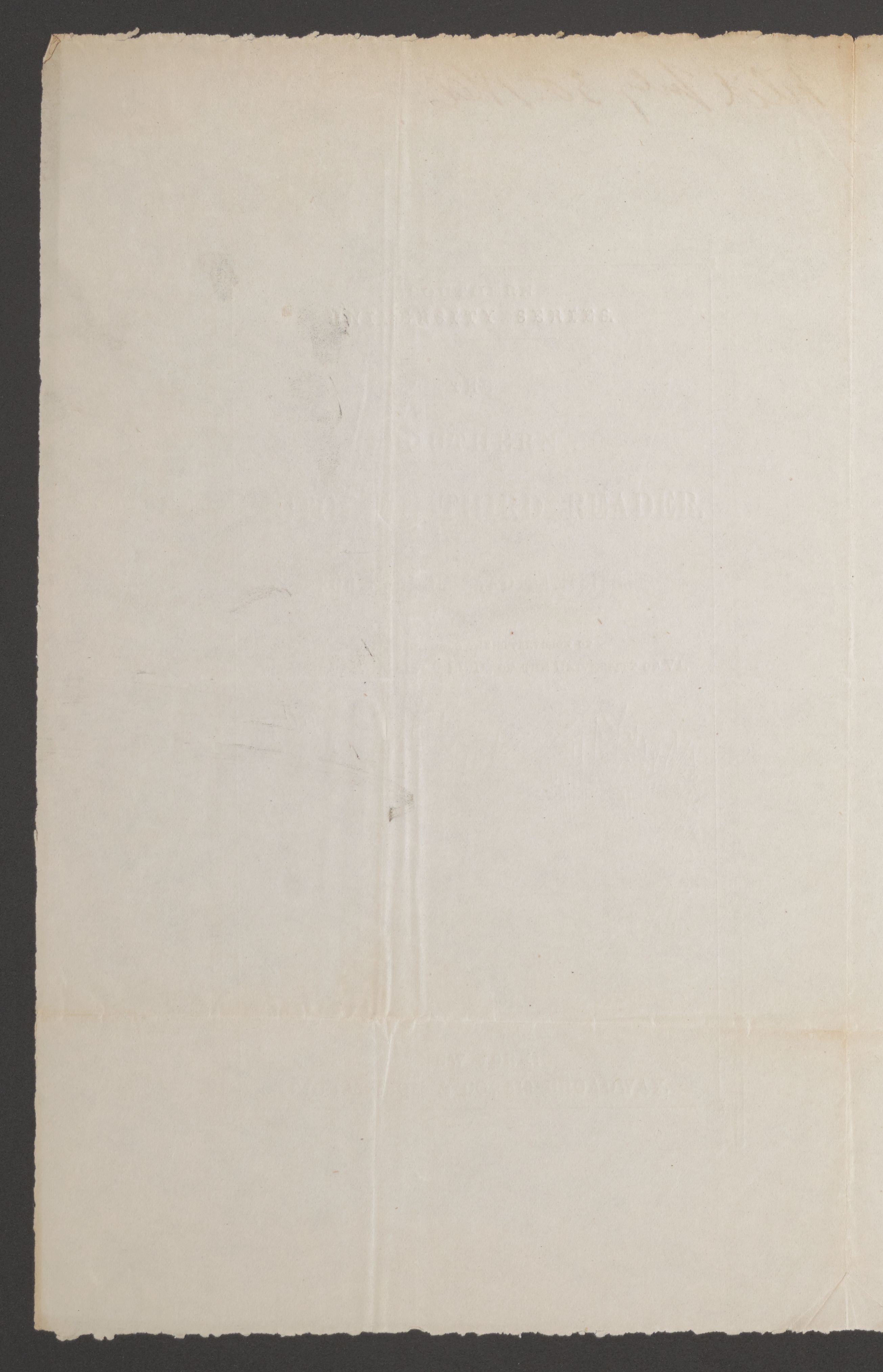 2019713453-3992