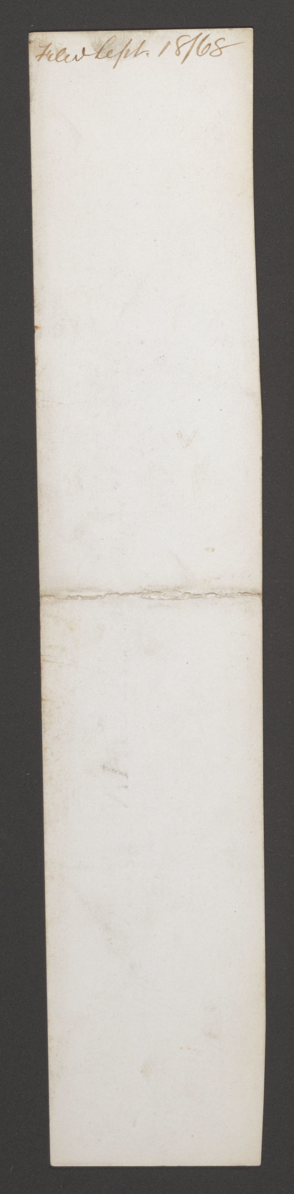 2019713458-4603