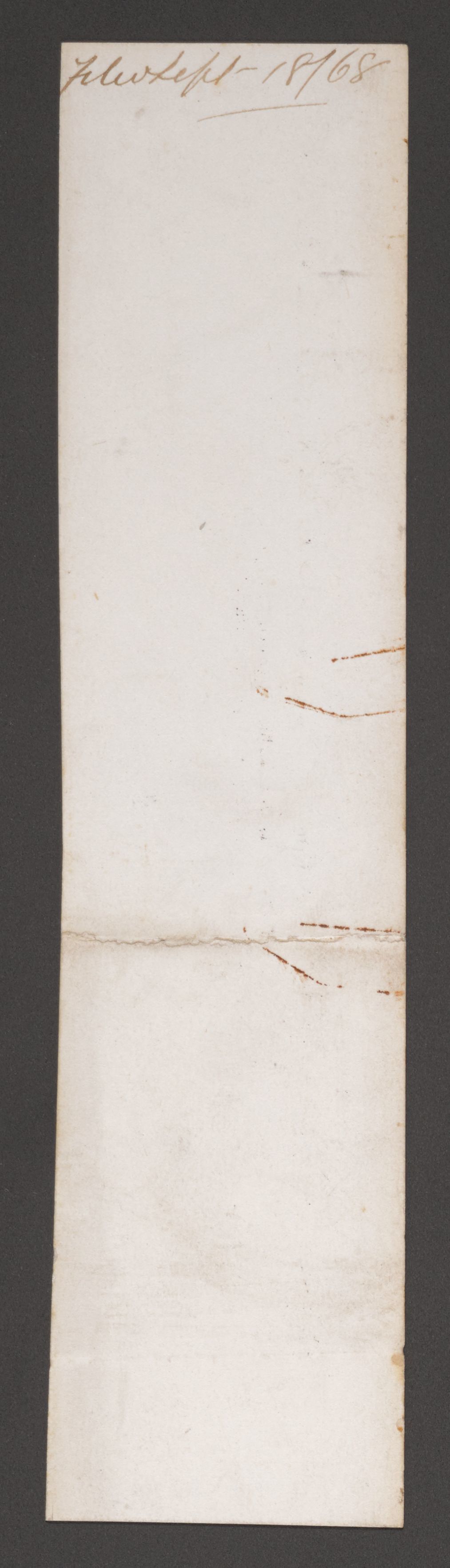 2019713458-4605
