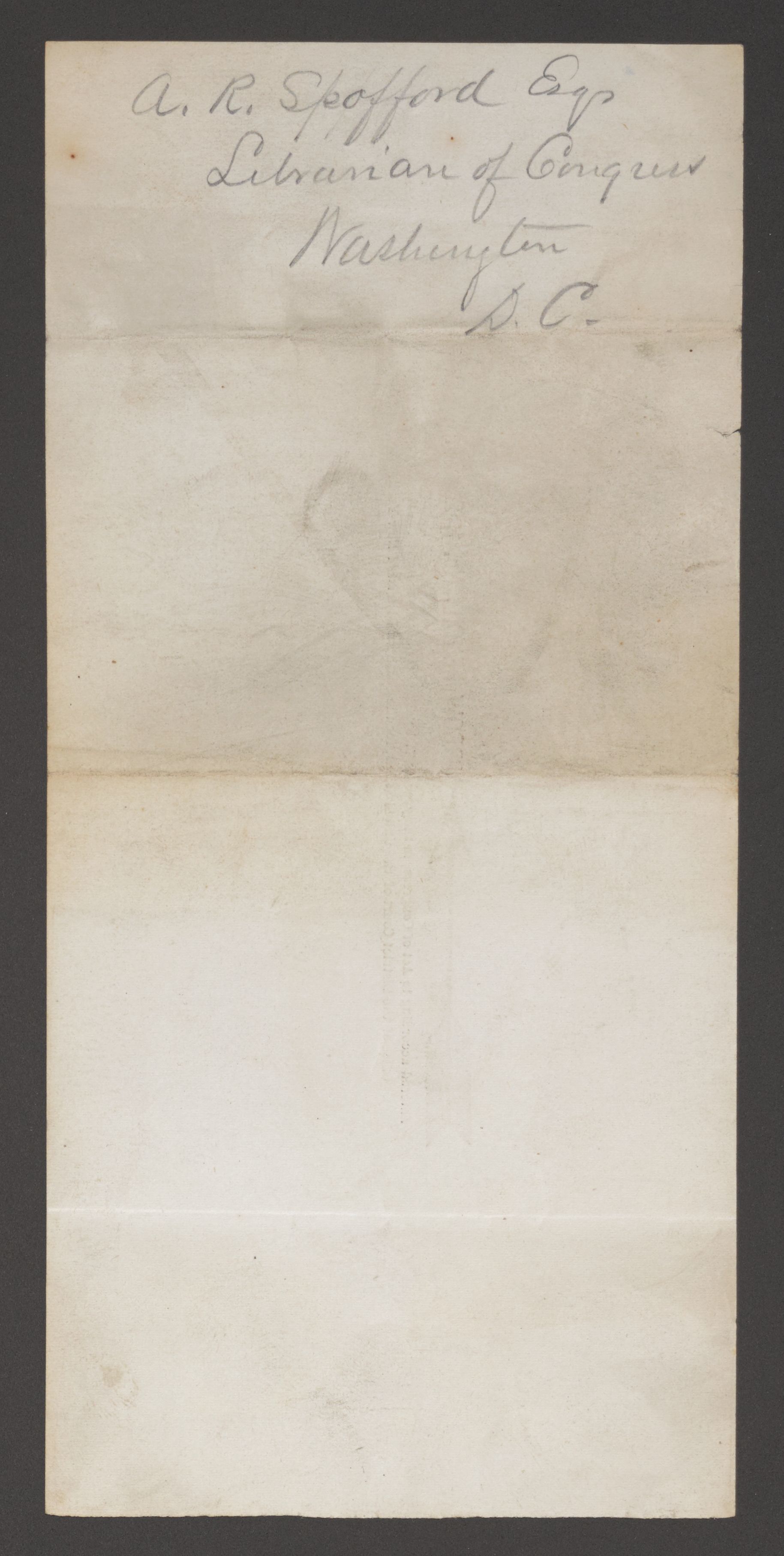 2019713458-4607