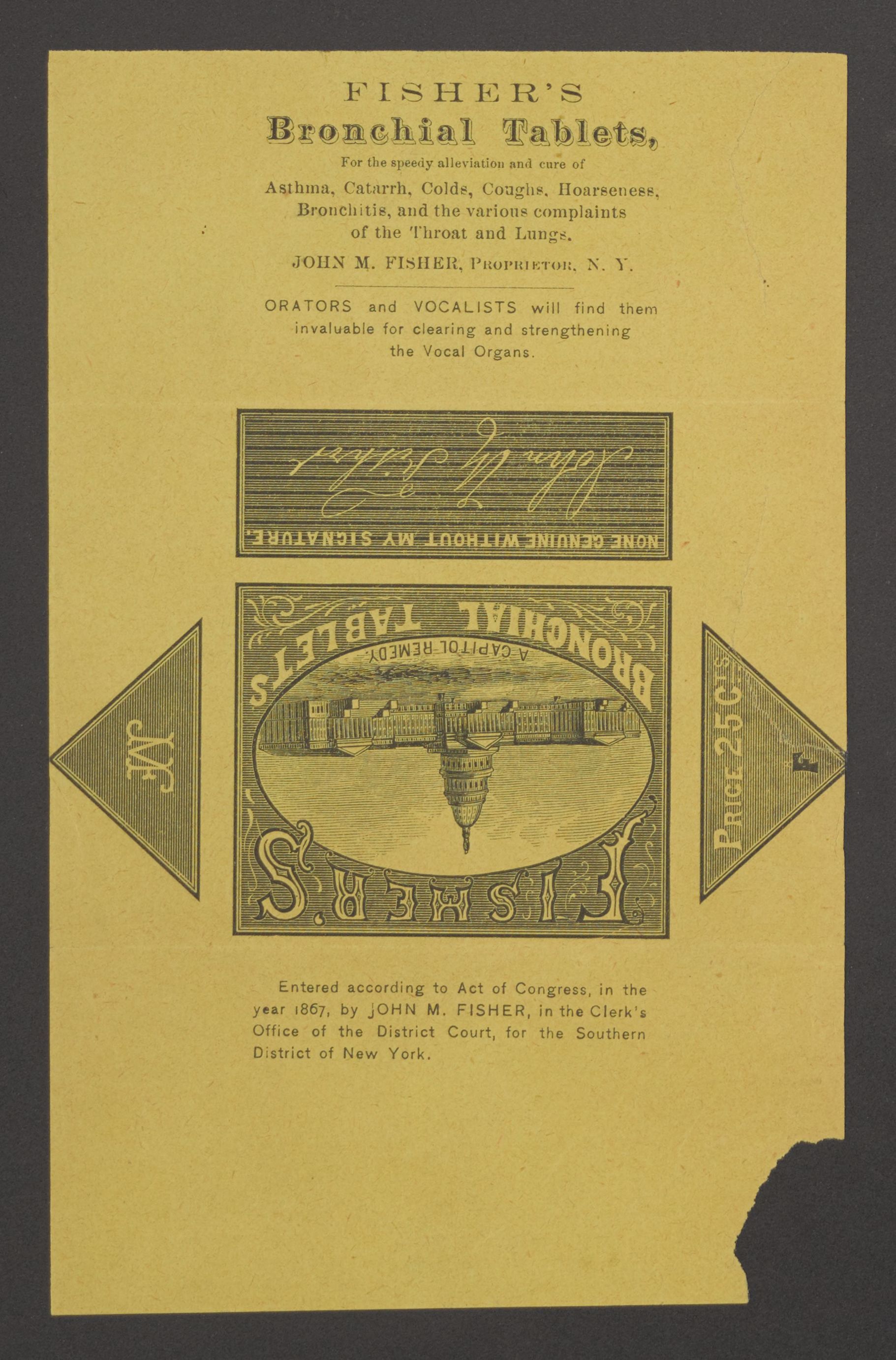 2019713458-4610