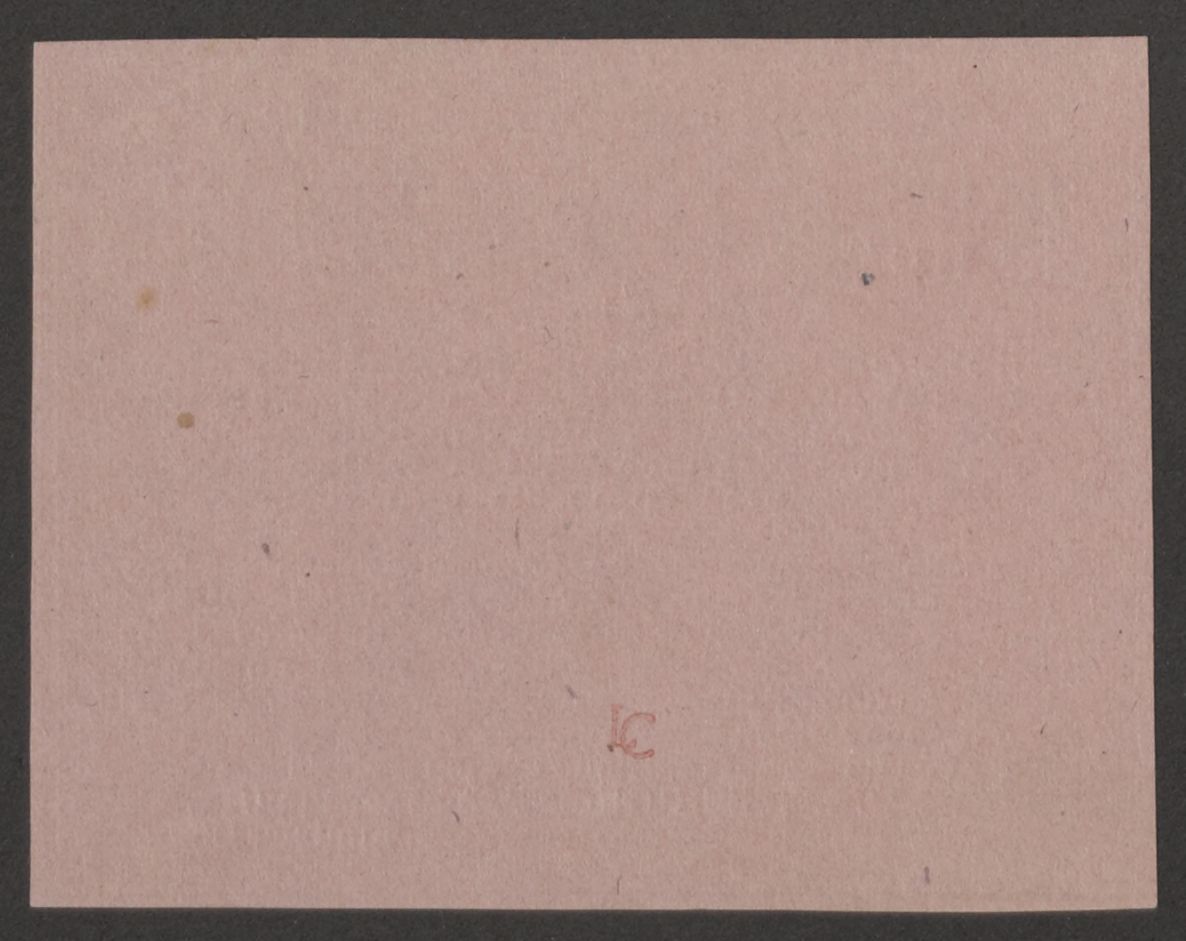 2019713459-4