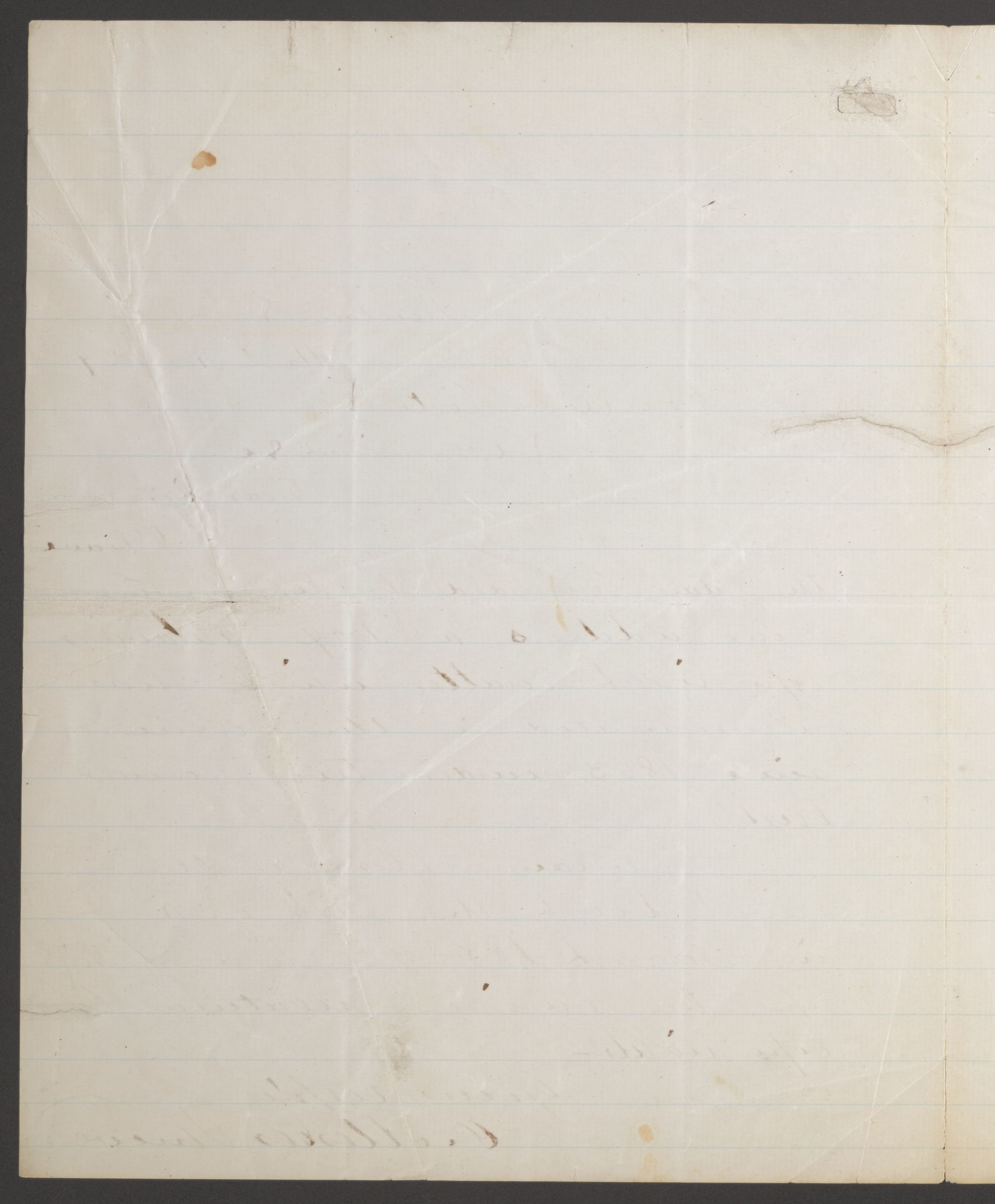 2019713459-582
