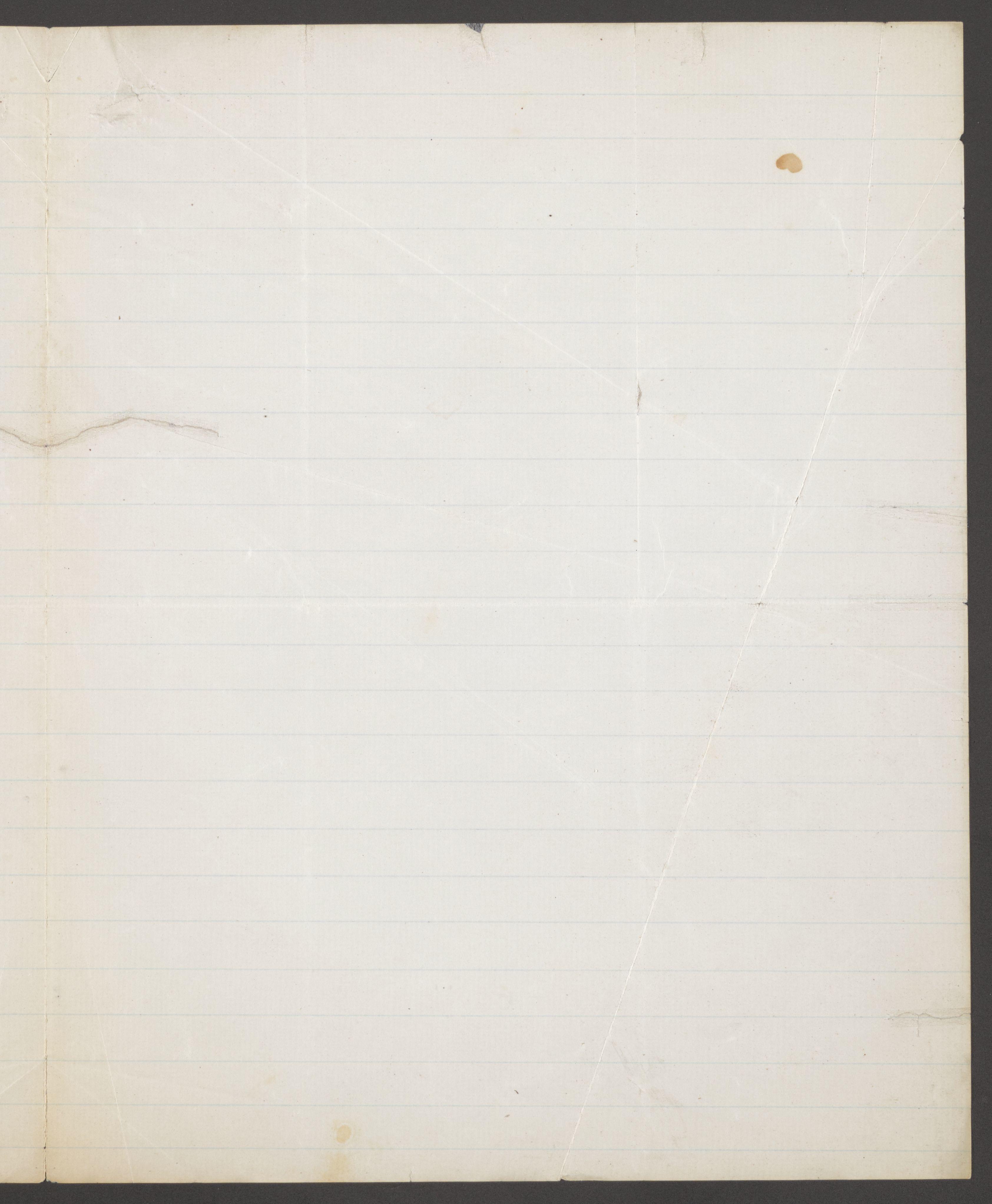 2019713459-583