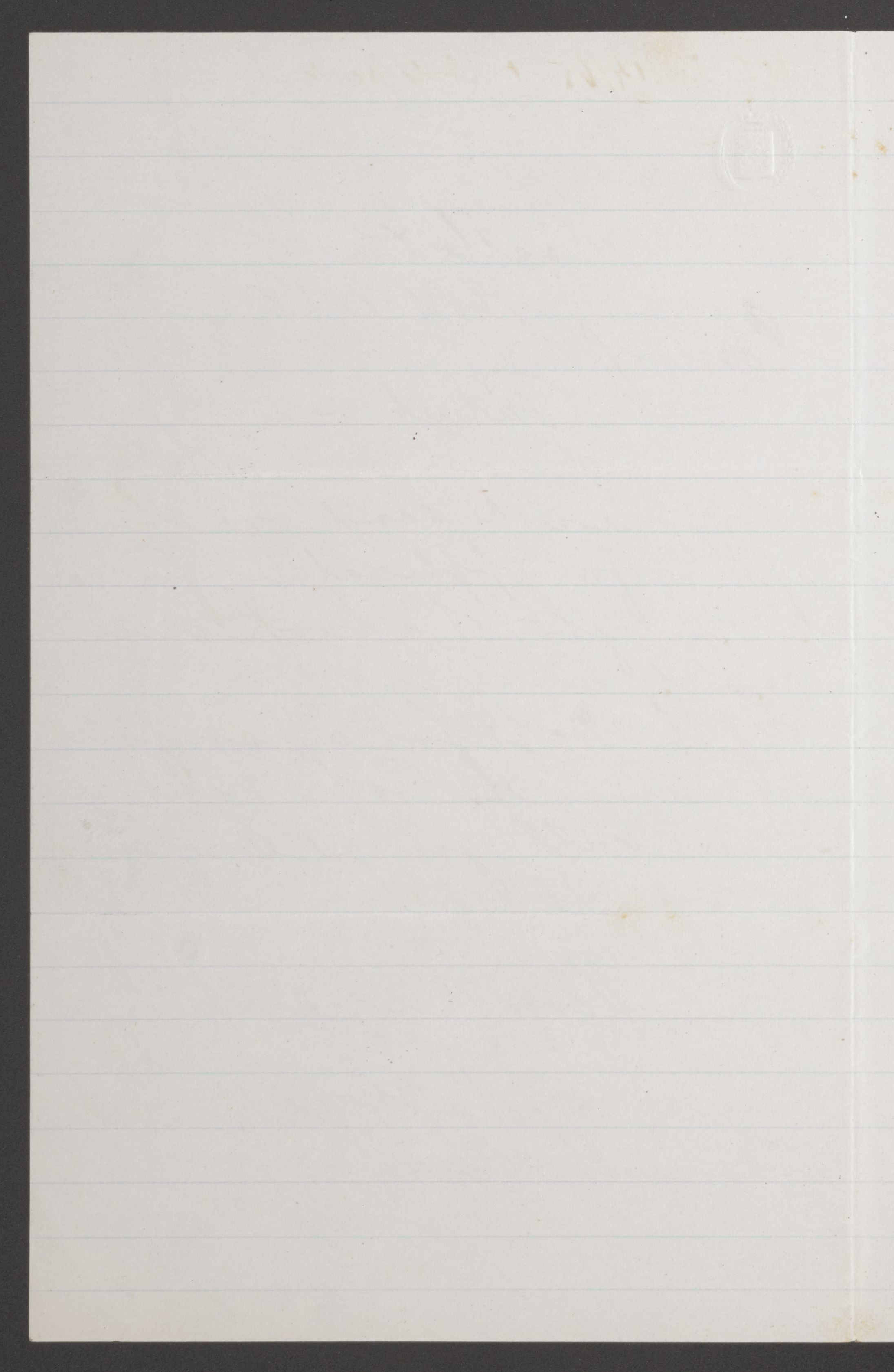 2019713459-590