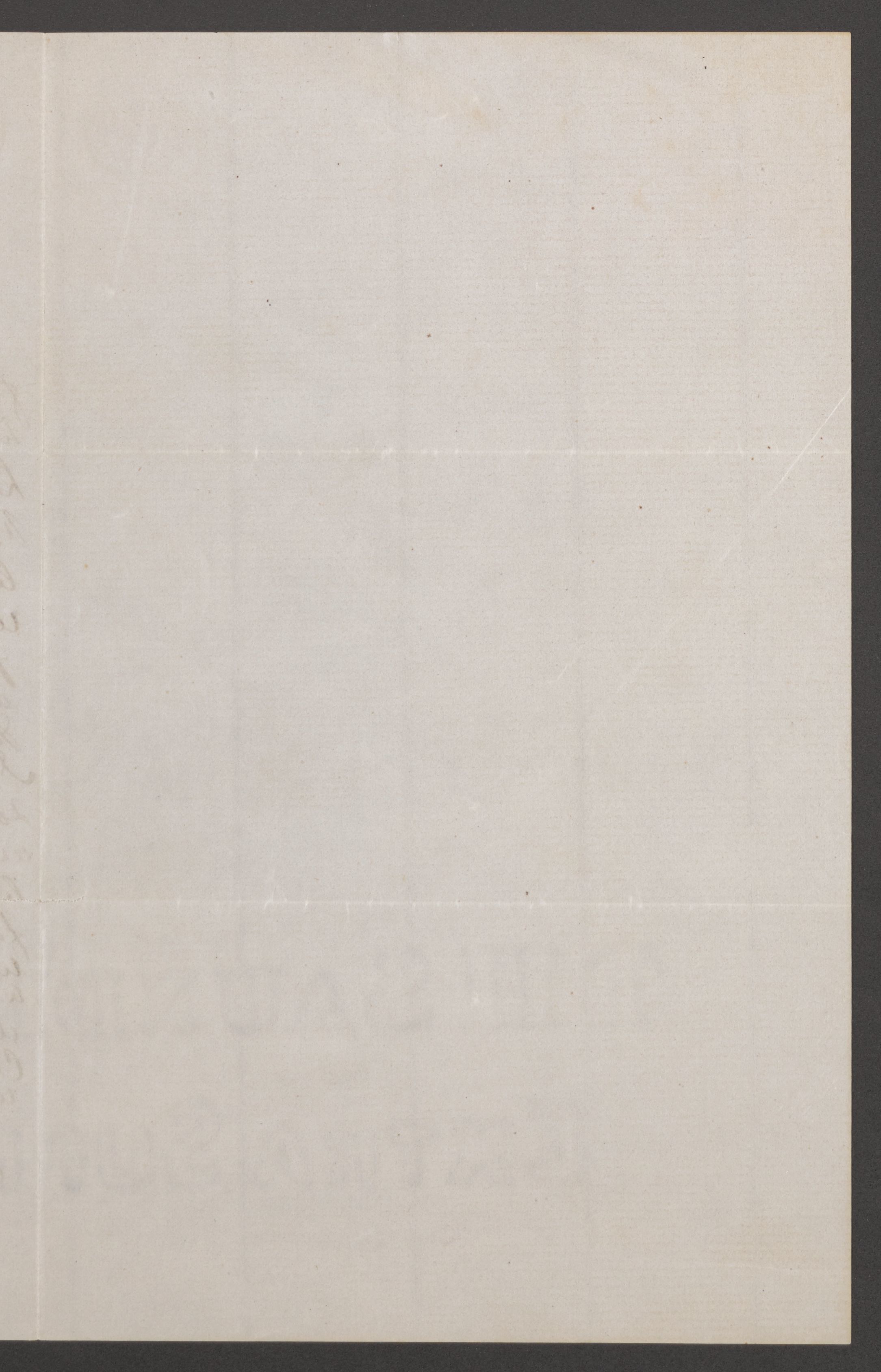 2019713459-595