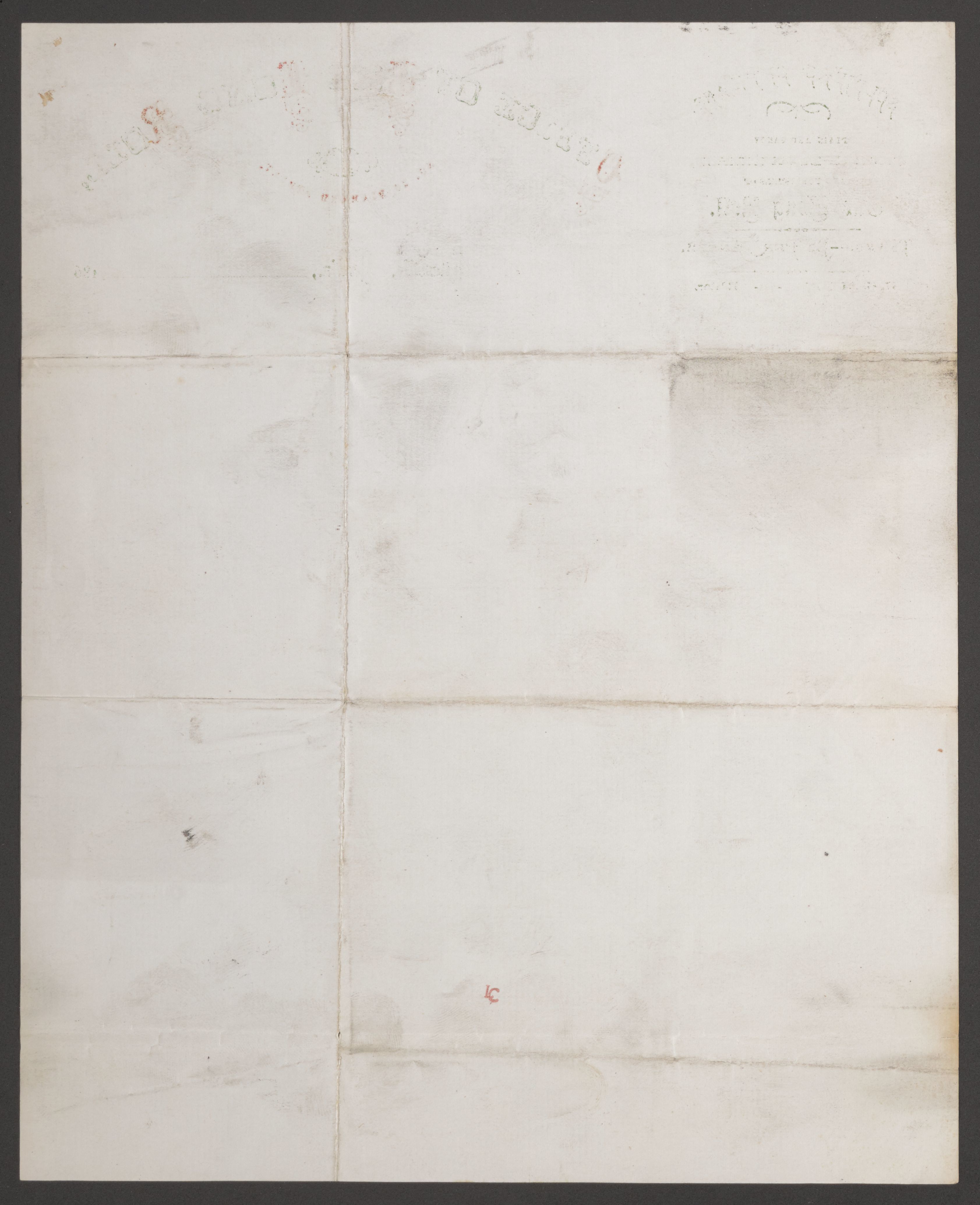 2019713459-622