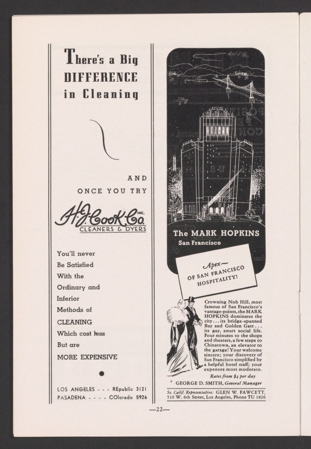 musftpplaybills200220096-21