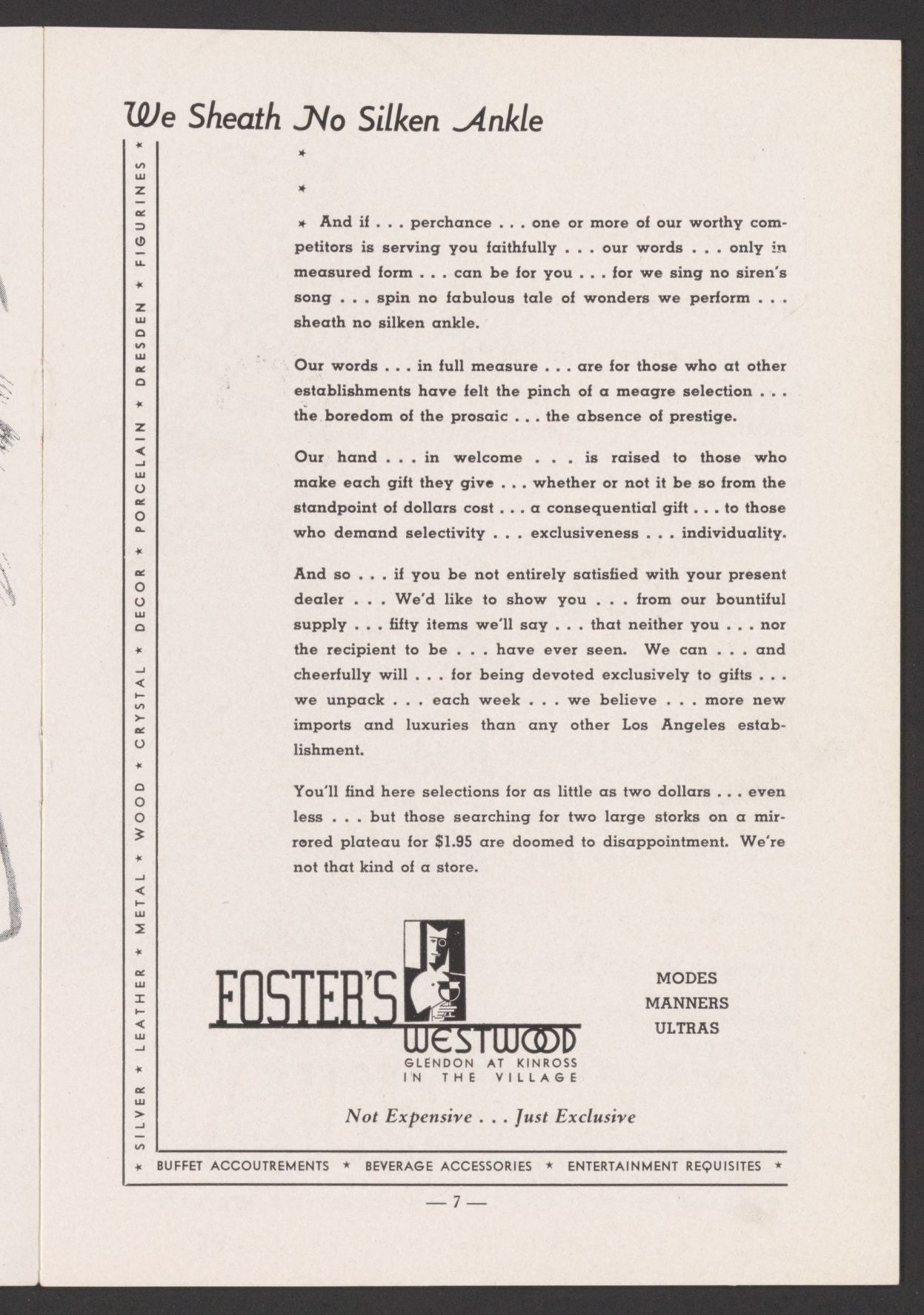 musftpplaybills200220391-5