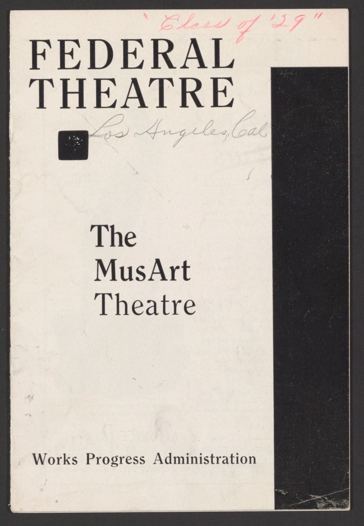 musftpplaybills200220465-1