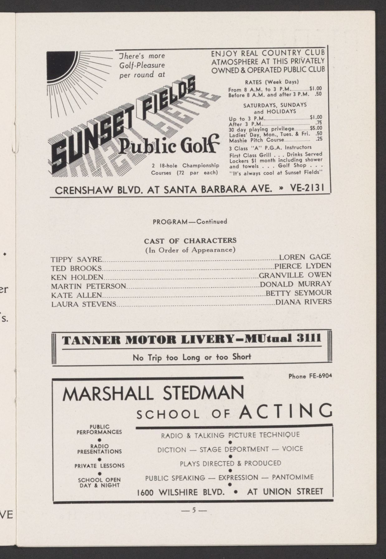 musftpplaybills200220465-5
