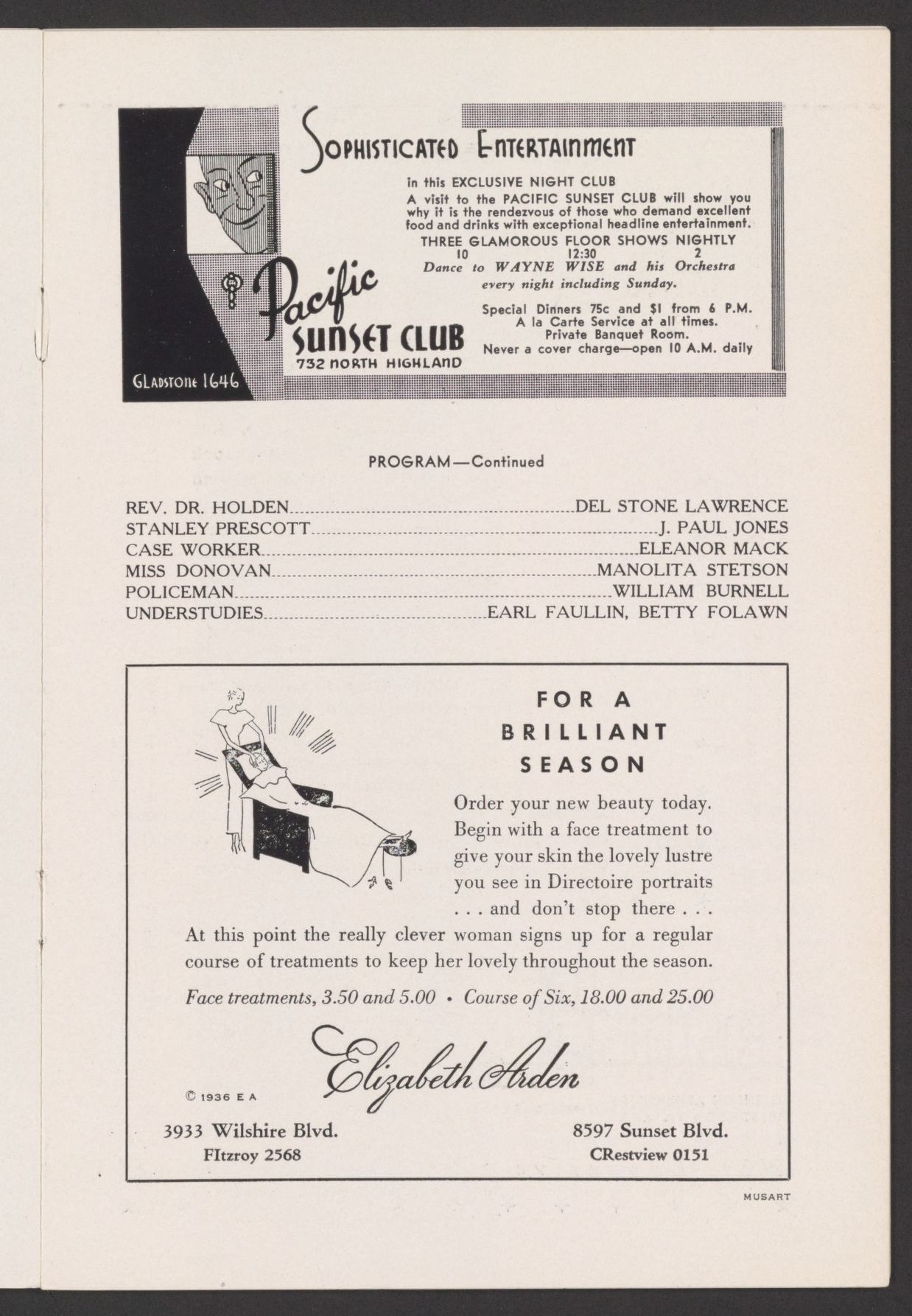 musftpplaybills200220465-8