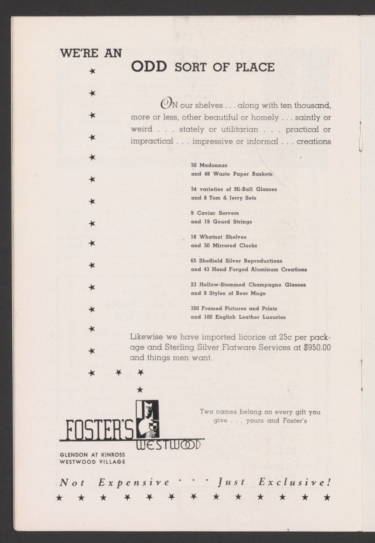 musftpplaybills200220465-9