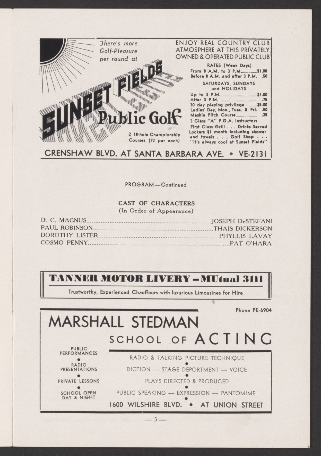 musftpplaybills200220535-5