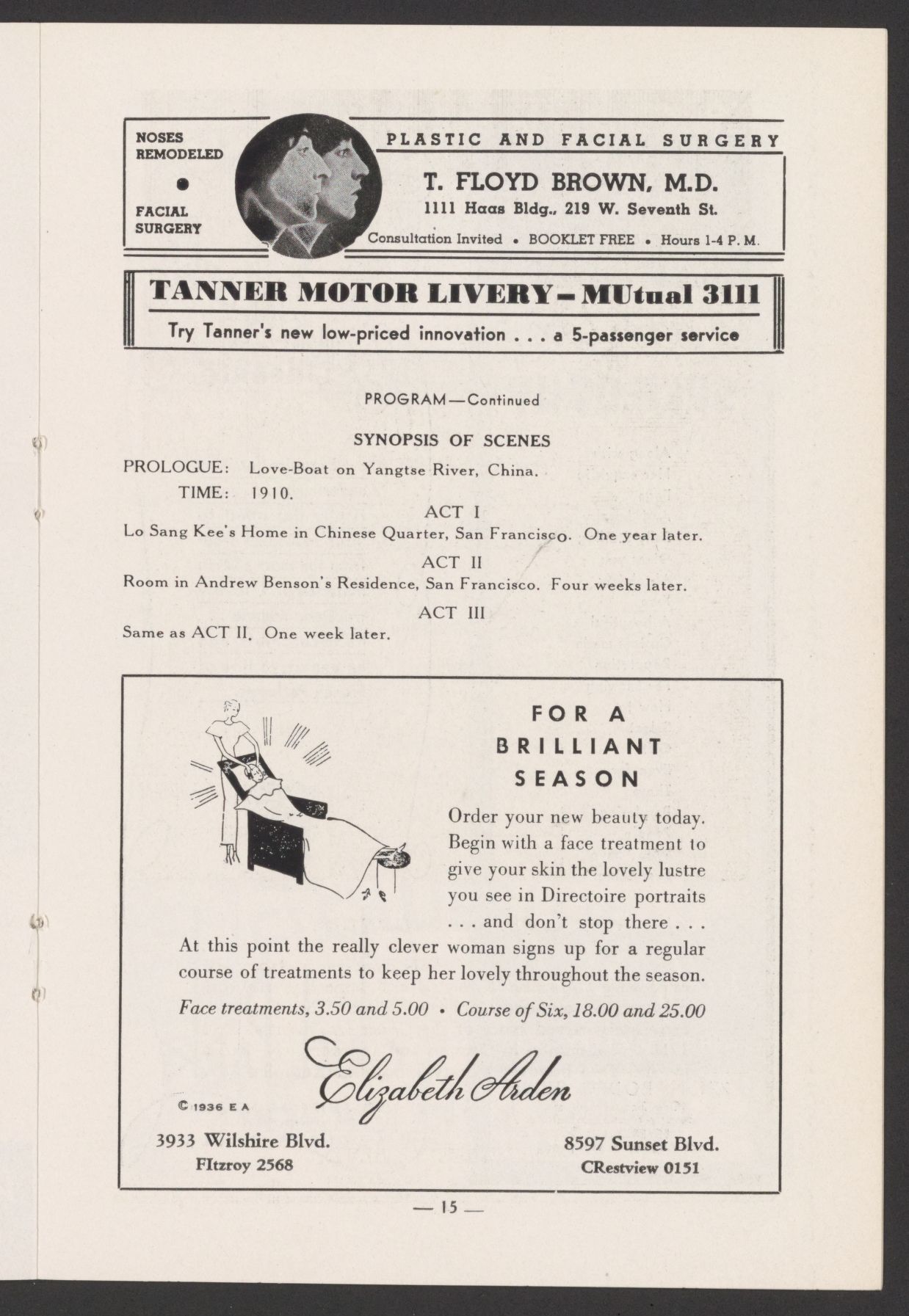 musftpplaybills200220579-14