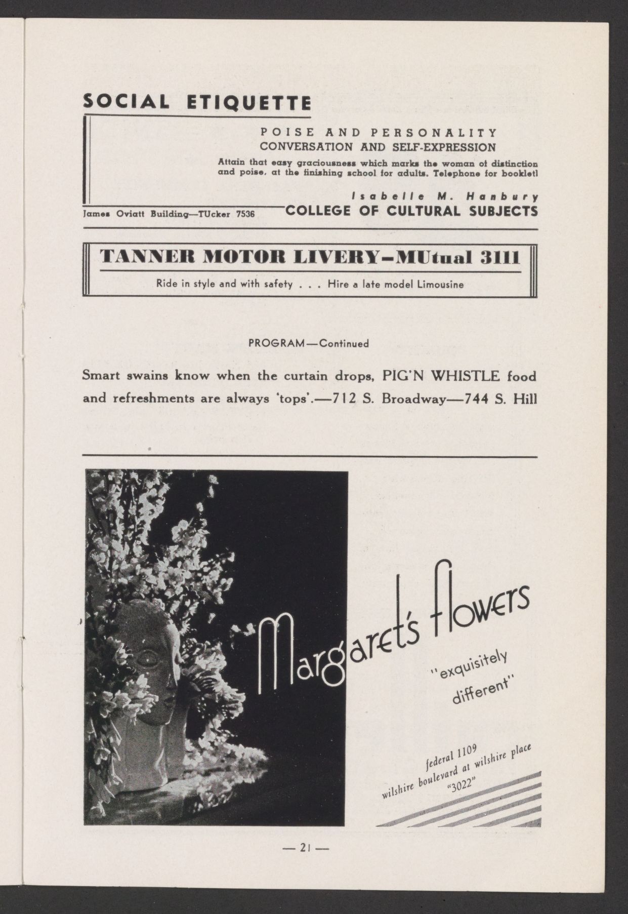 musftpplaybills200220579-20
