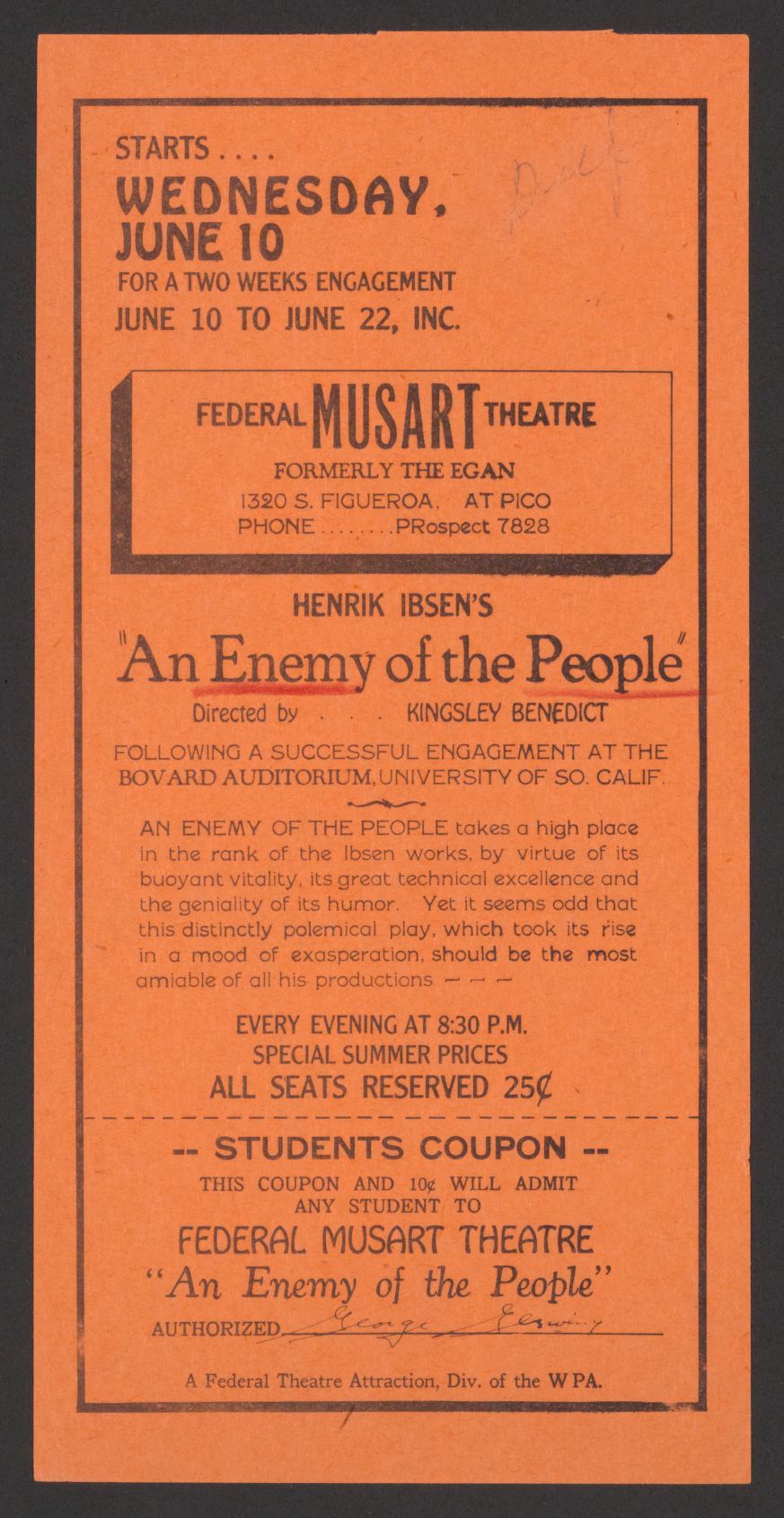 musftpplaybills200220601-1