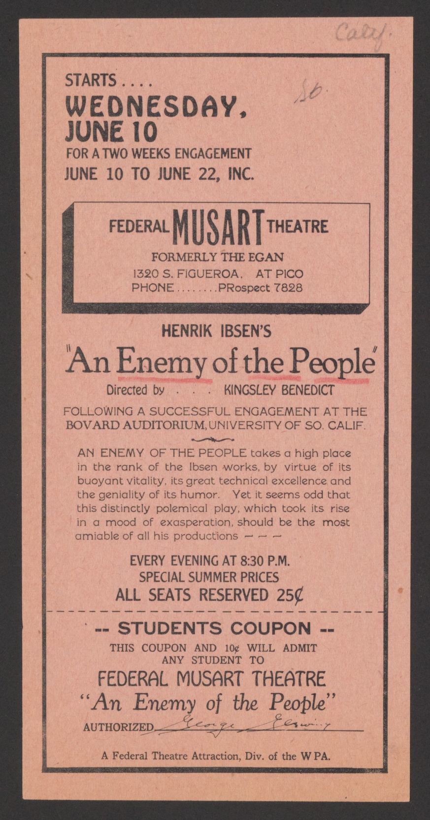 musftpplaybills200220602-1