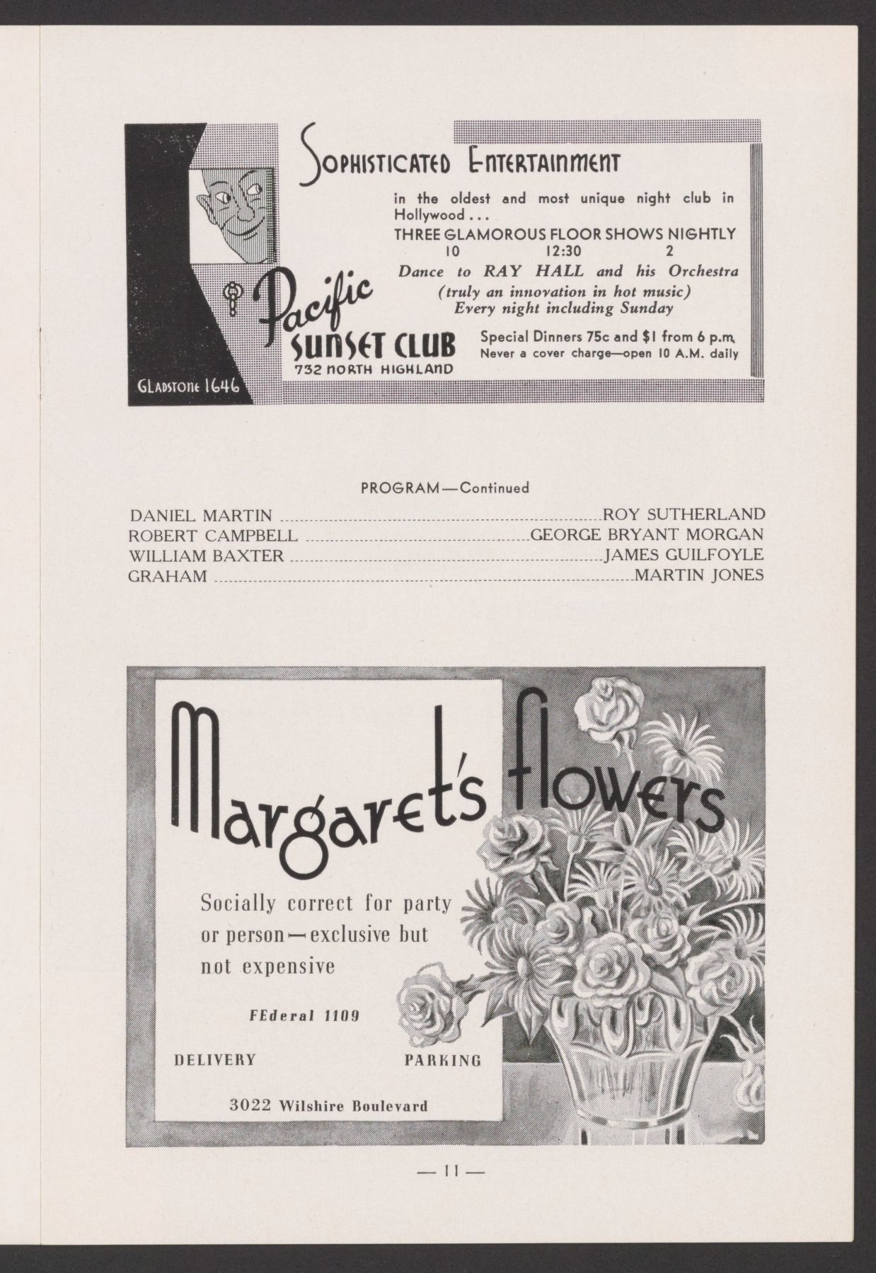 musftpplaybills200220747-8