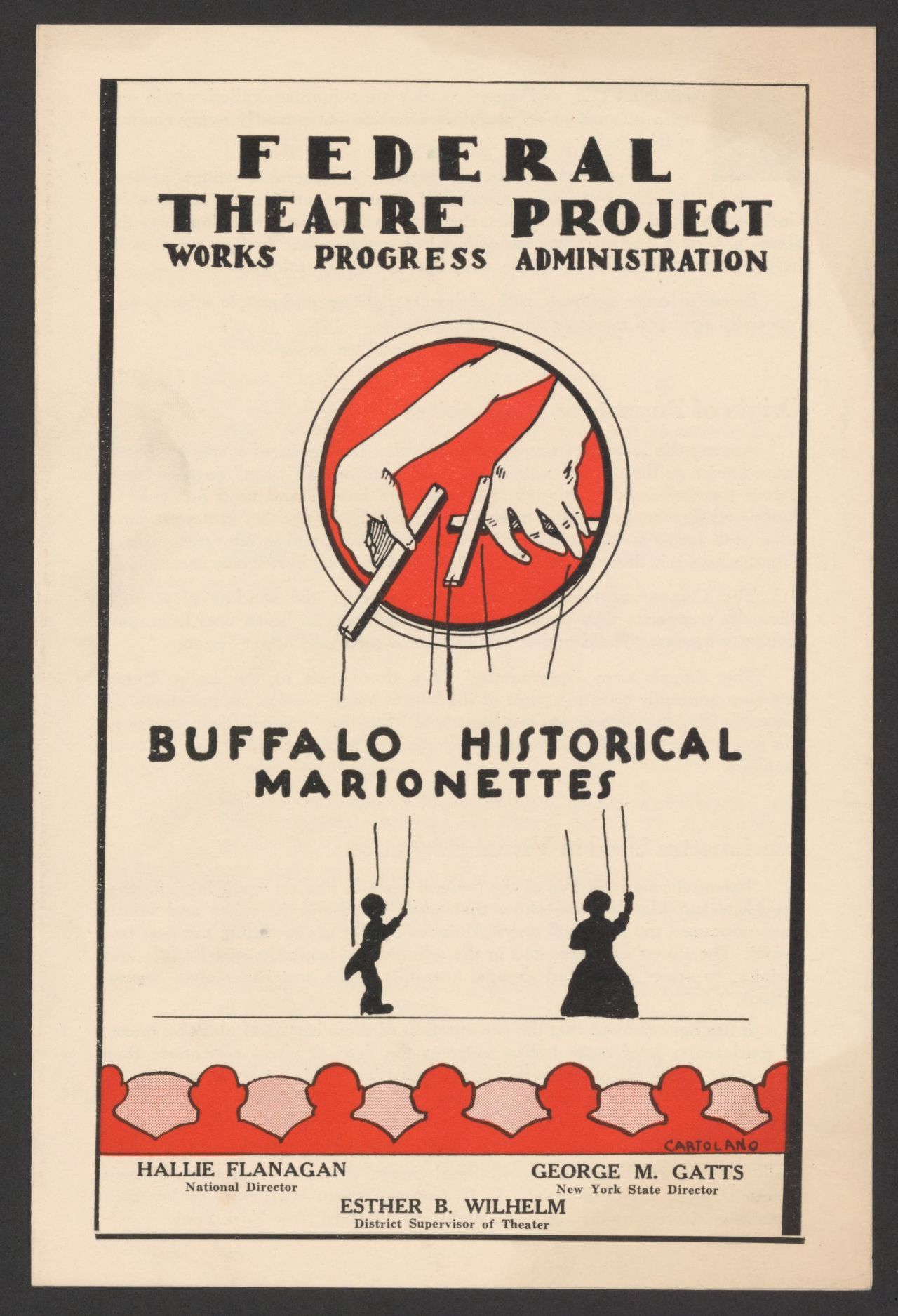 musftpplaybills200220372-1