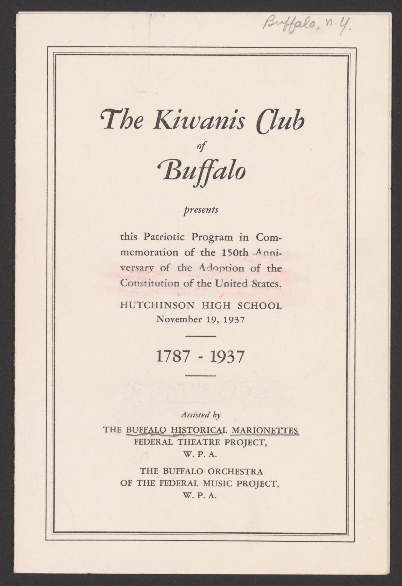 musftpplaybills200220373-1